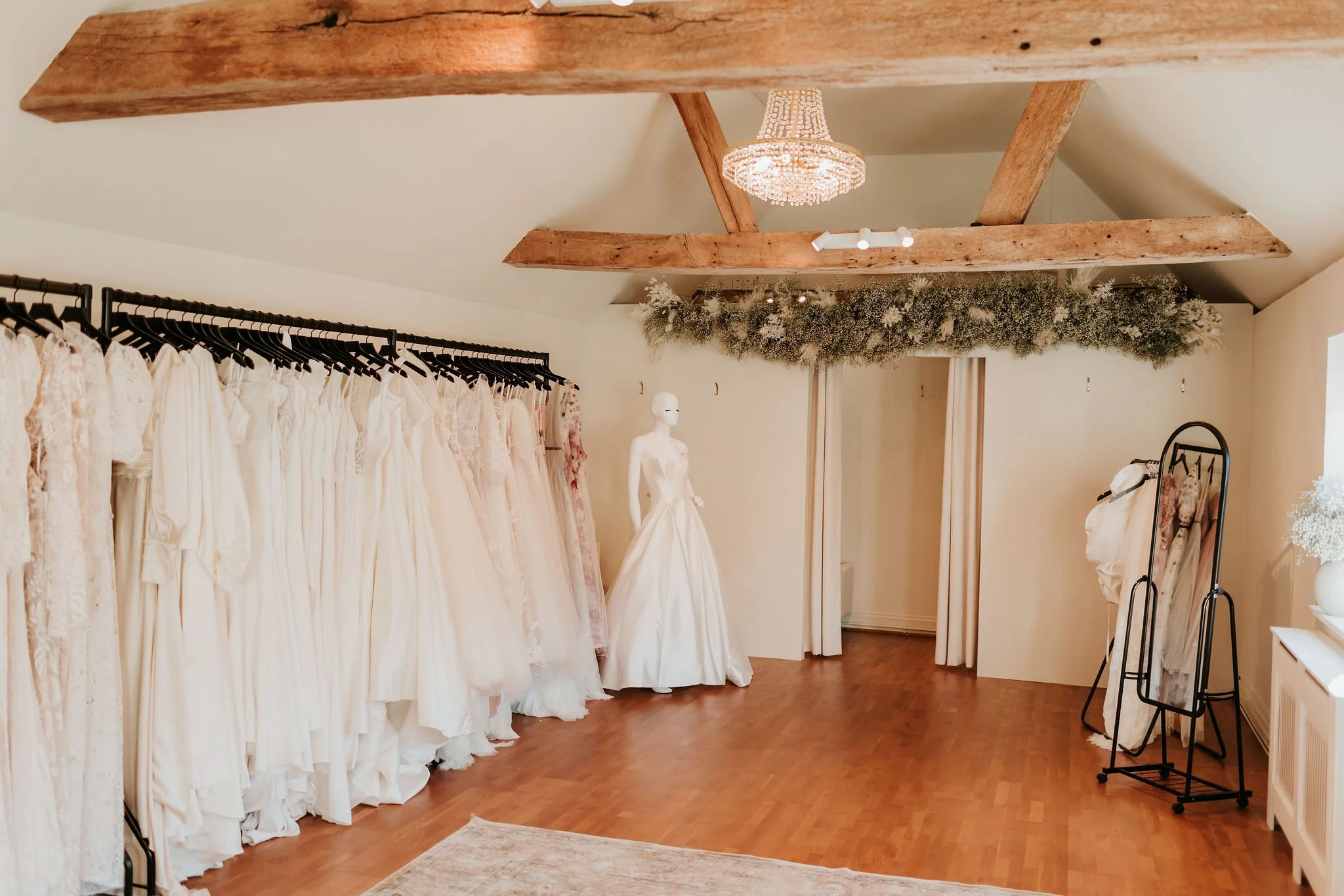BRIDALINDULGENCE_2024_00008.jpg