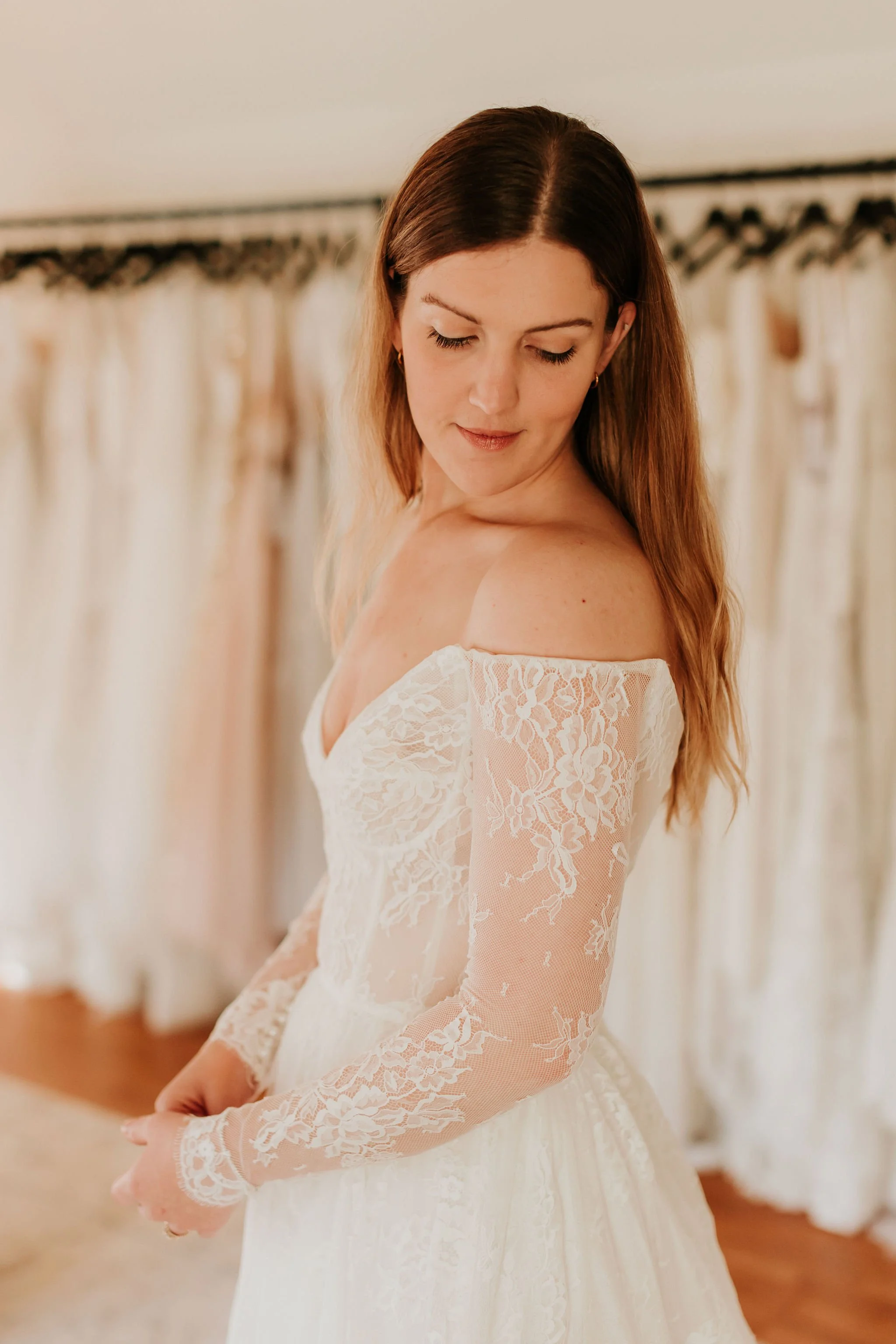 BRIDALINDULGENCE_2024_00116.jpg