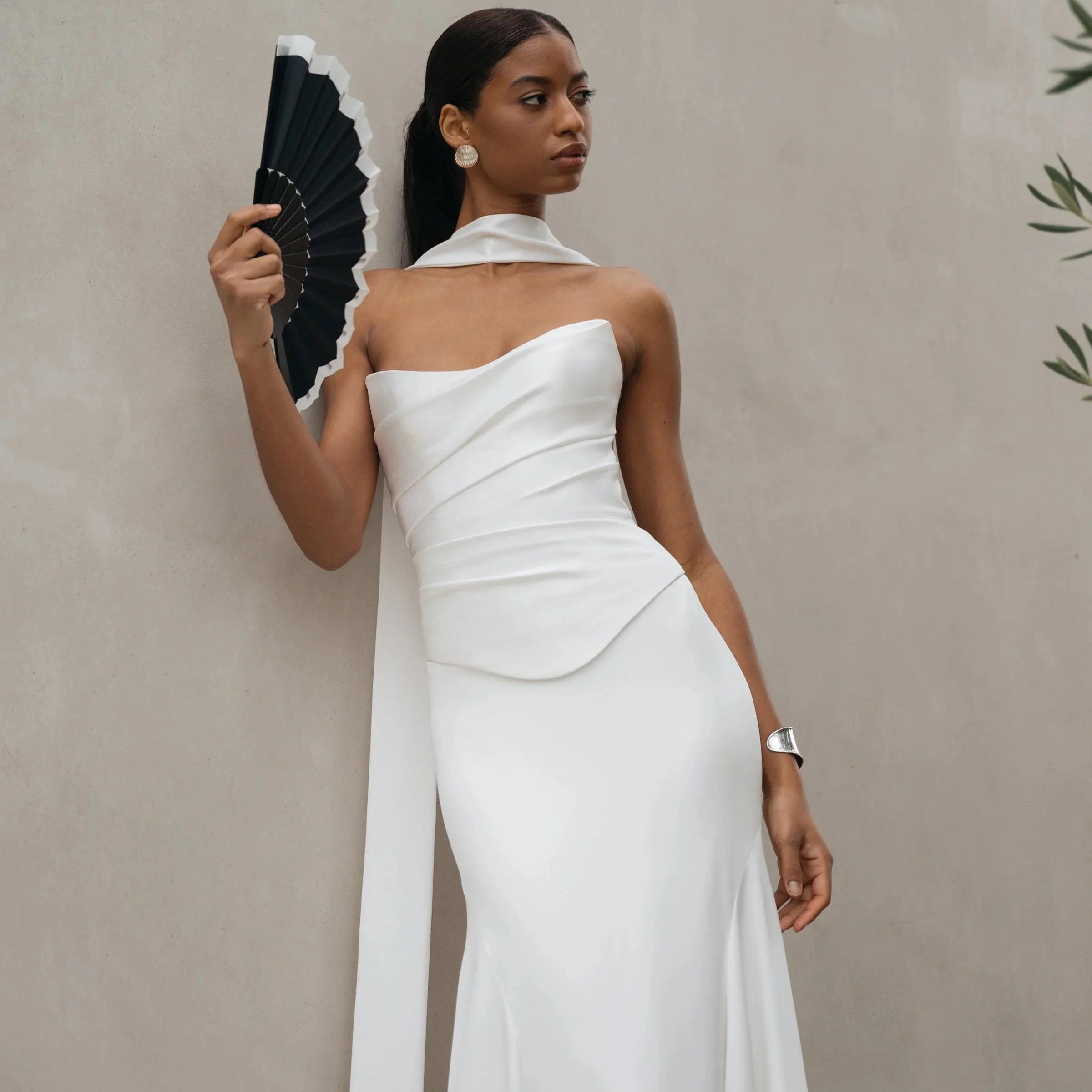 How Much Do Wedding Dresses Cost in 2026?