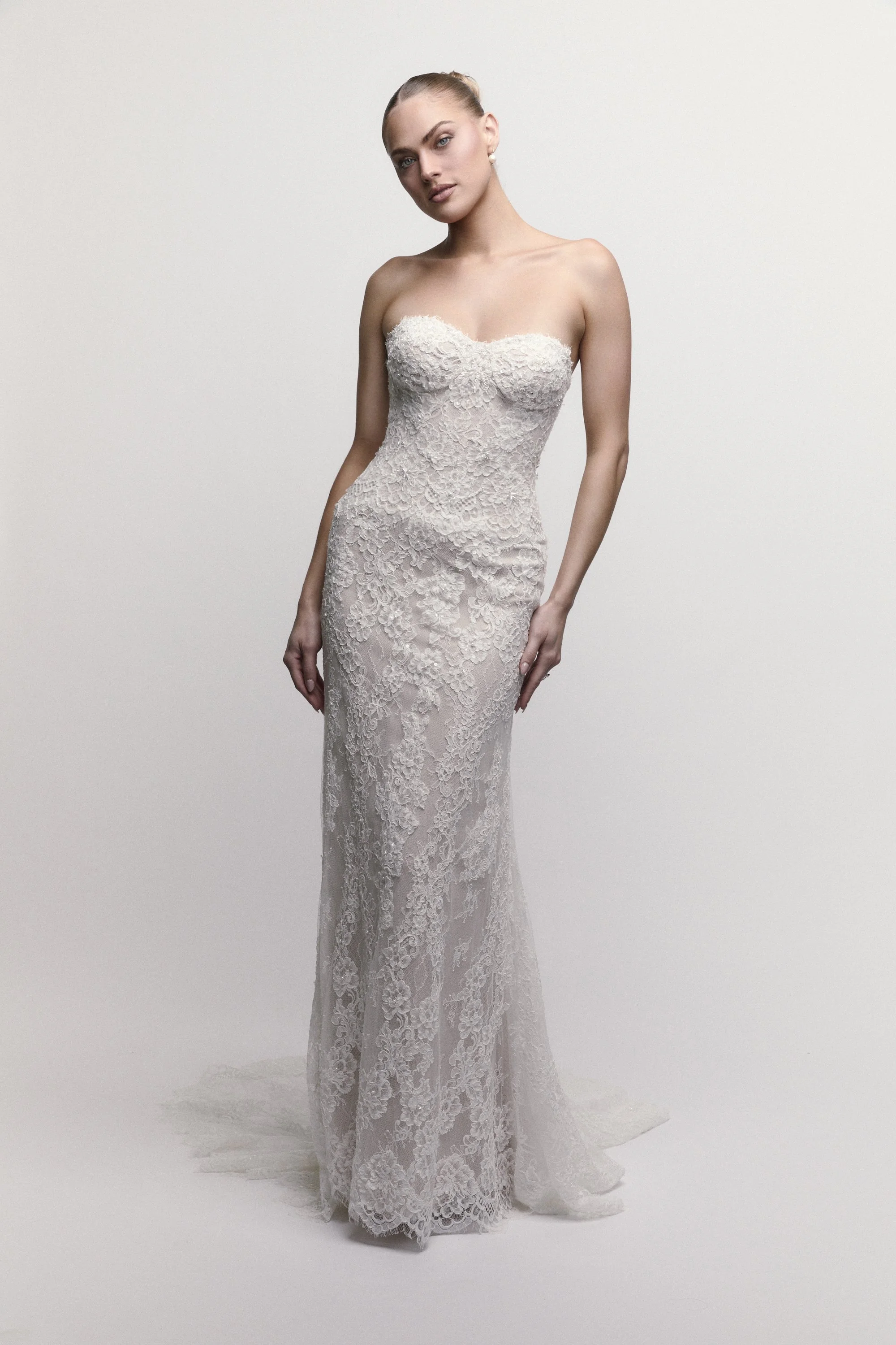 61106B_Emerson_Ivory-Latte_A.jpg