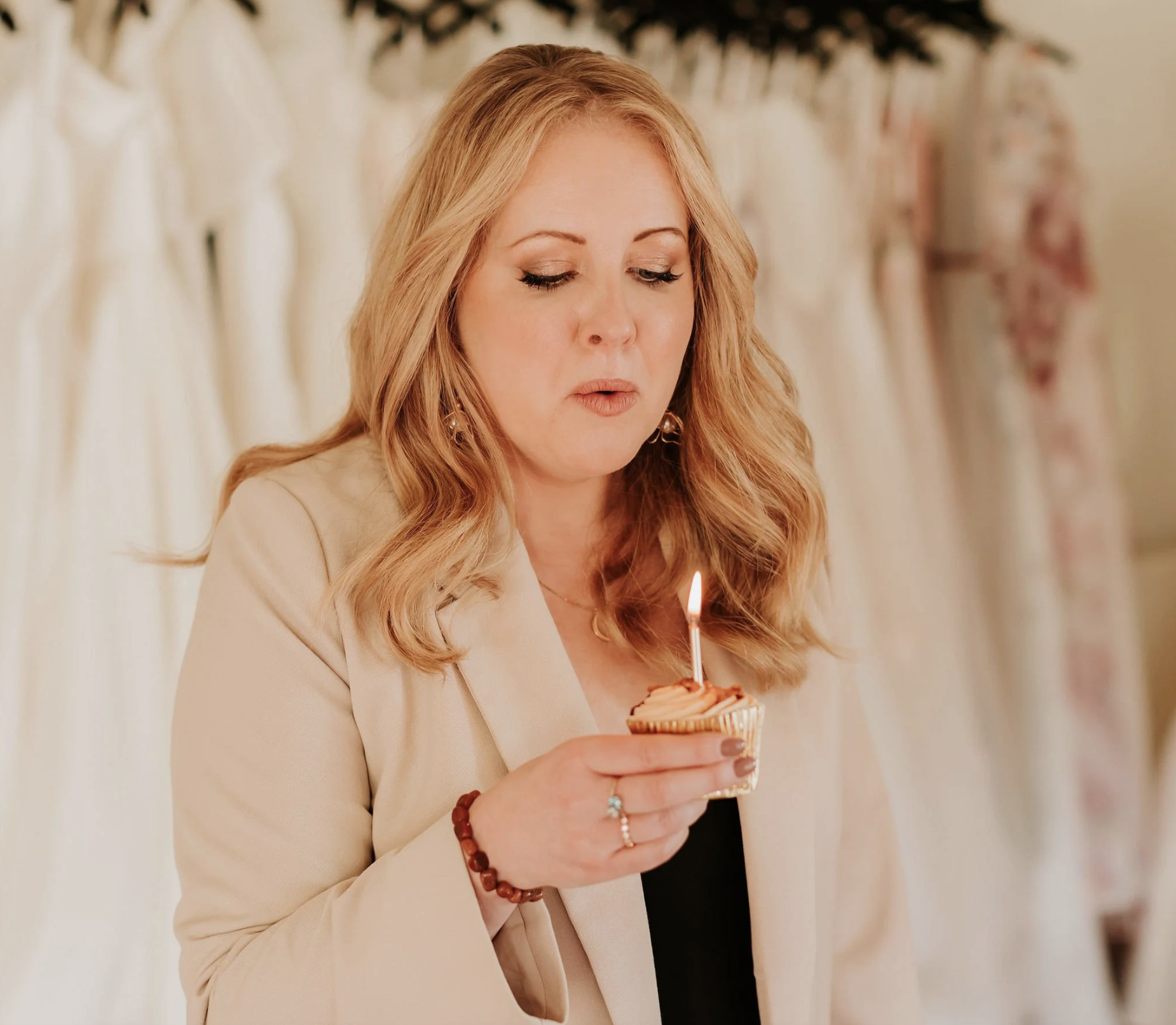 10 Years of Bridal Indulgence: Our Story So Far