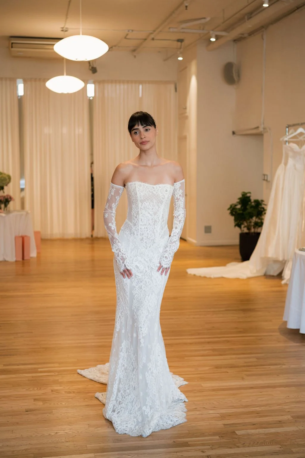 Flora-Spring-2026-Presentation-KatelynAlexandriaPhotography-51 (1).jpg