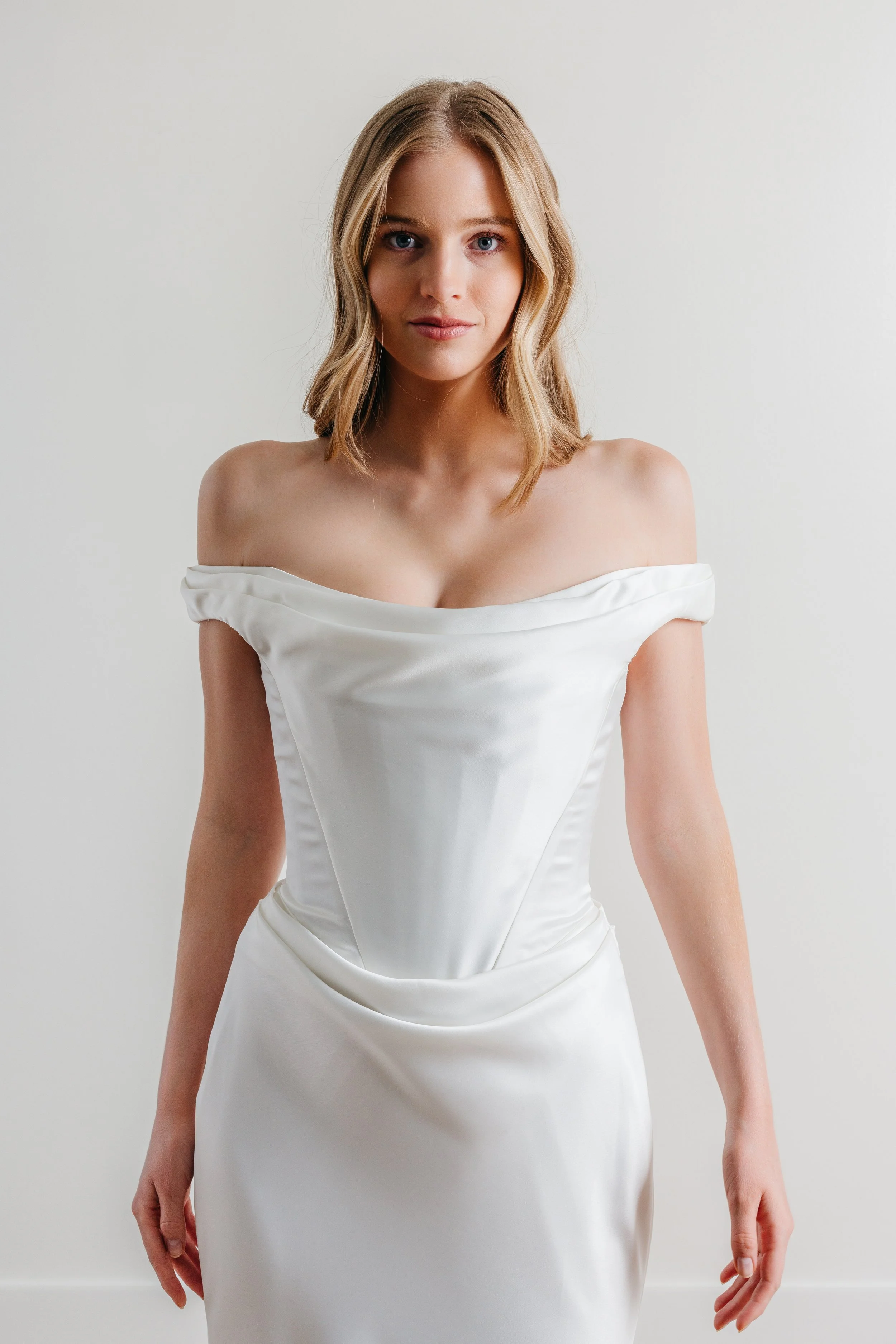 60606B_Gisele_Ivory_D(2)(1).jpg