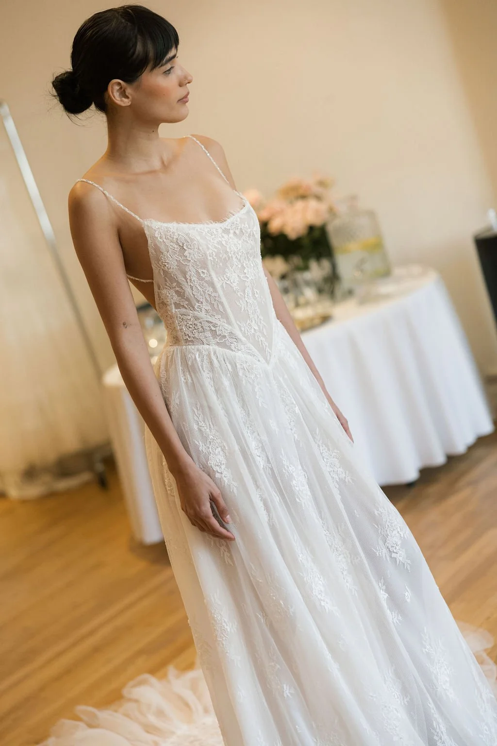 Flora-Spring-2026-Presentation-KatelynAlexandriaPhotography-76.jpg