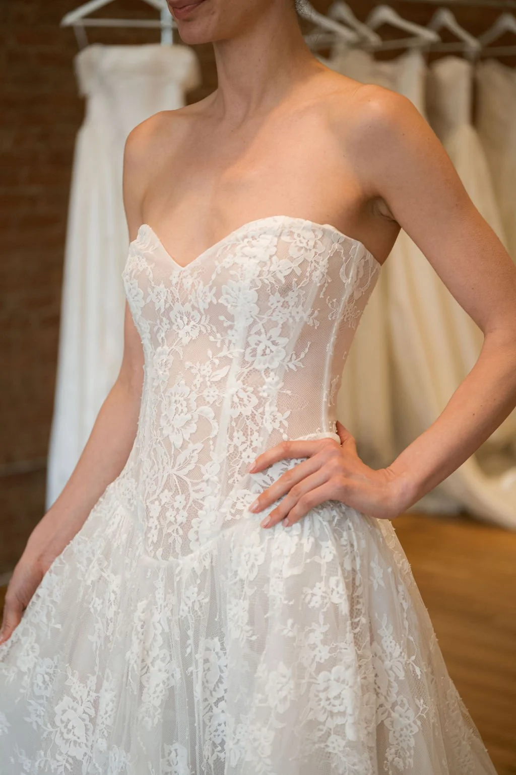 Flora-Spring-2026-Presentation-KatelynAlexandriaPhotography-191.jpg