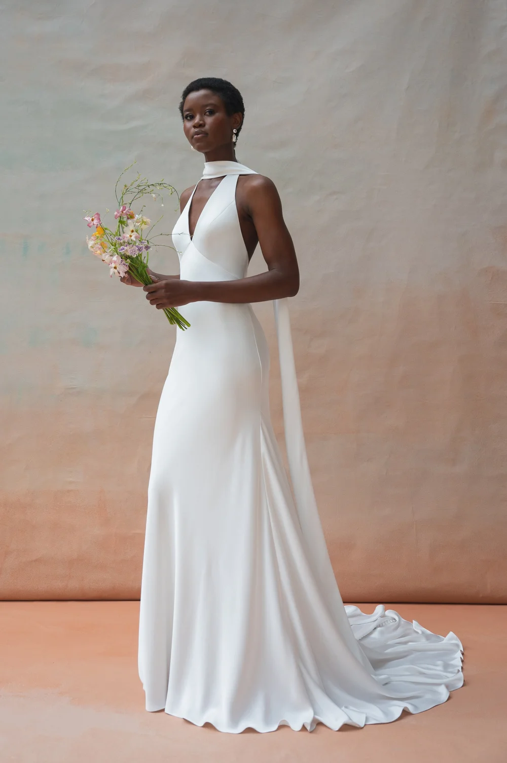 jennifer wedding dress designer Jenny Yoo Jennifer — Bridal Indulgence