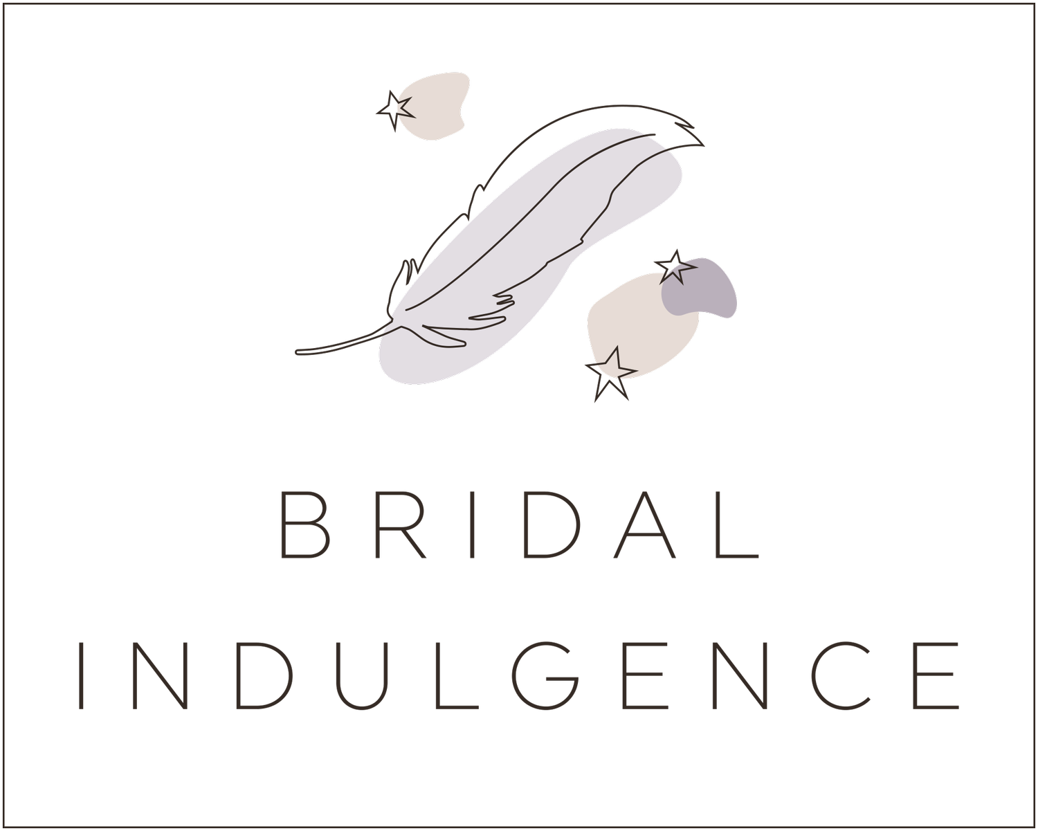 Bridal Indulgence Bridal Boutique Modern Wedding Dresses
