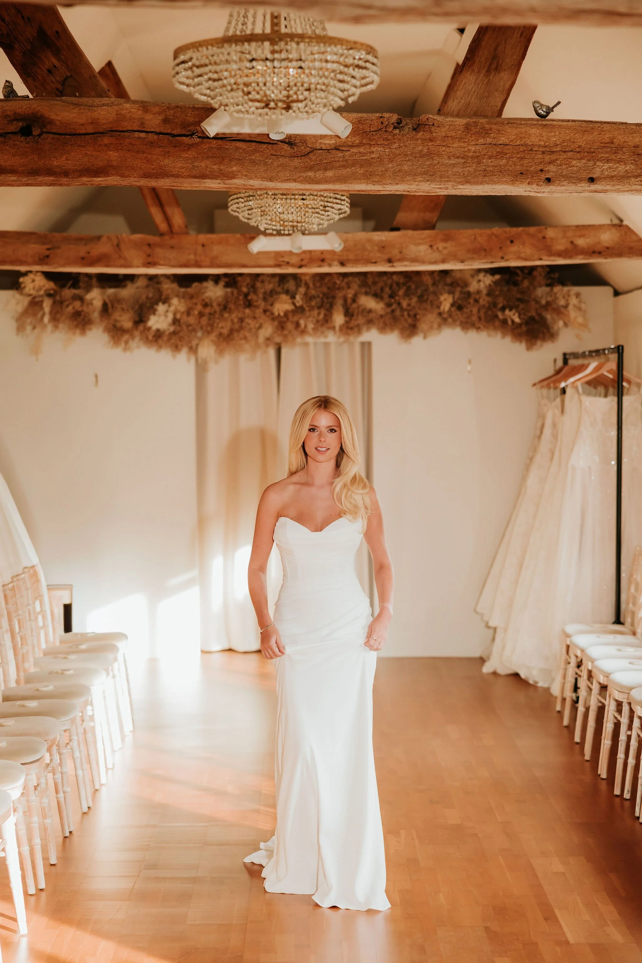 BRIDAL_EVENT_22_APR_26_000049.jpg
