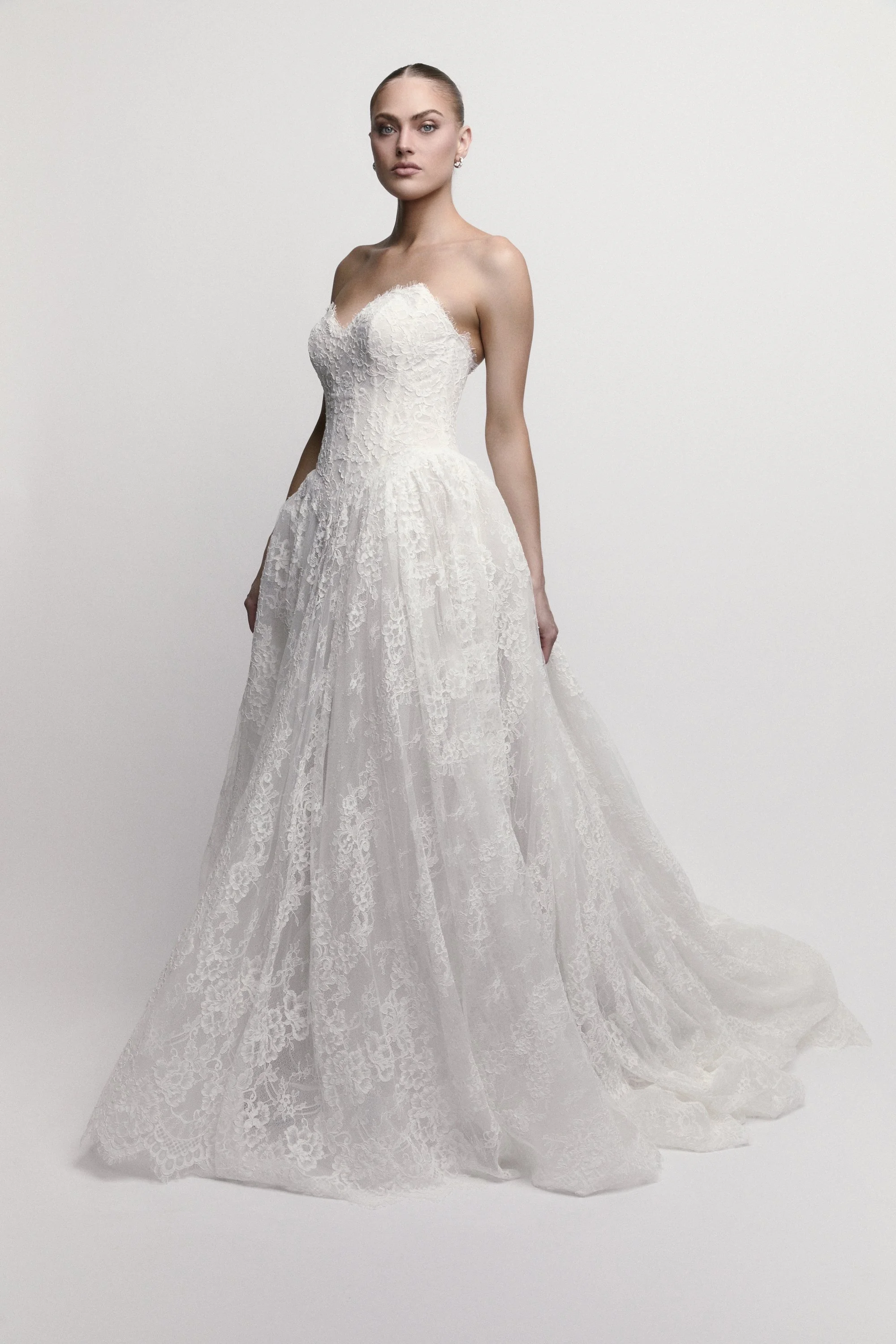 61110B_Annouk_Ivory-Latte_A.jpg