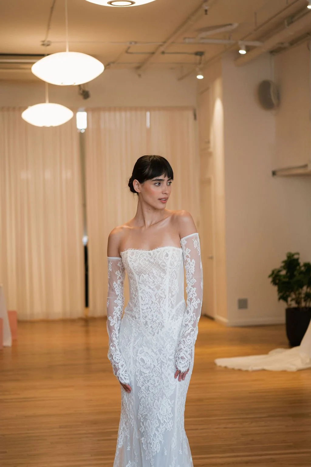 Flora-Spring-2026-Presentation-KatelynAlexandriaPhotography-52.jpg