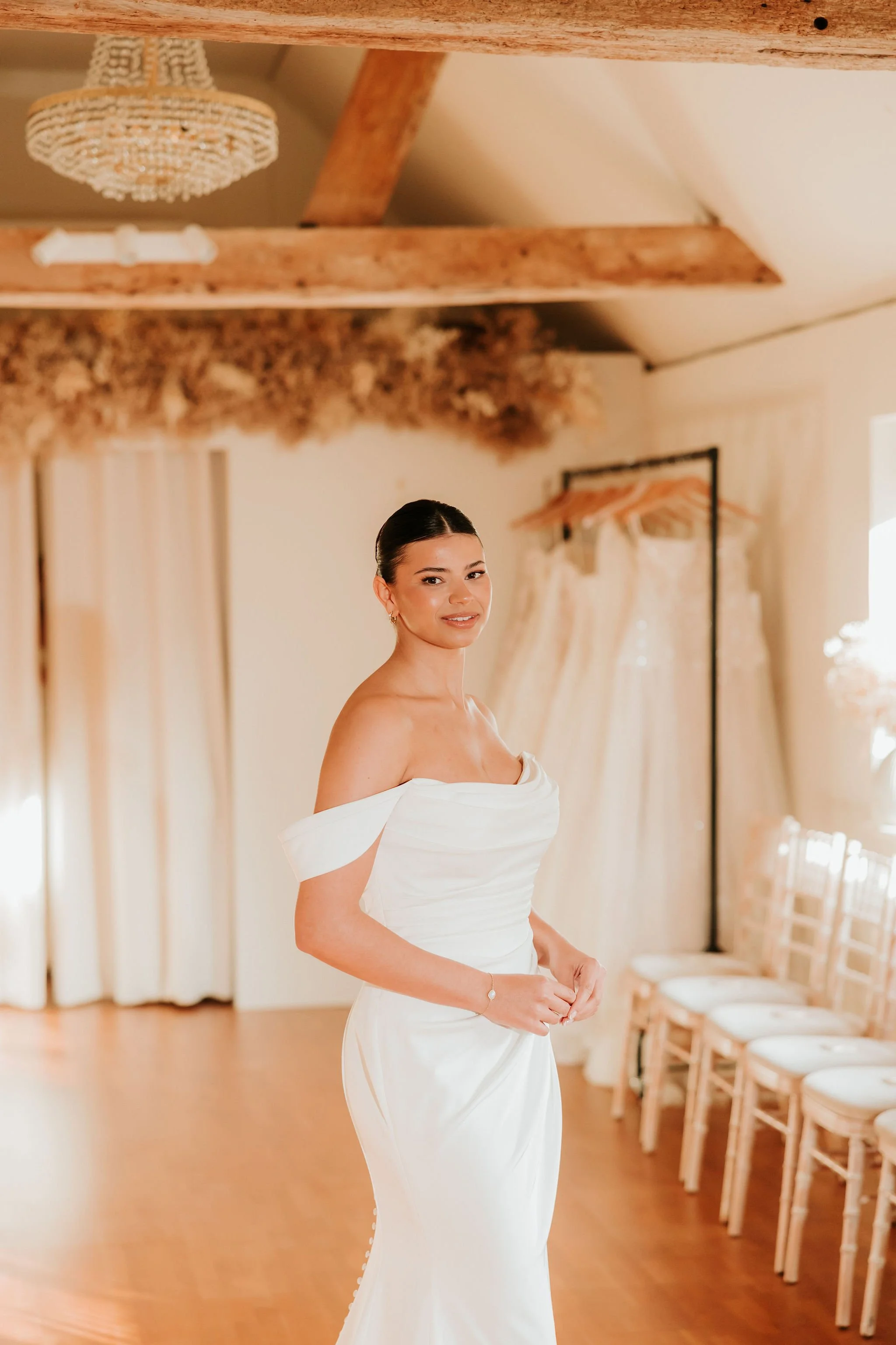 BRIDAL_EVENT_22_APR_26_000069.jpg