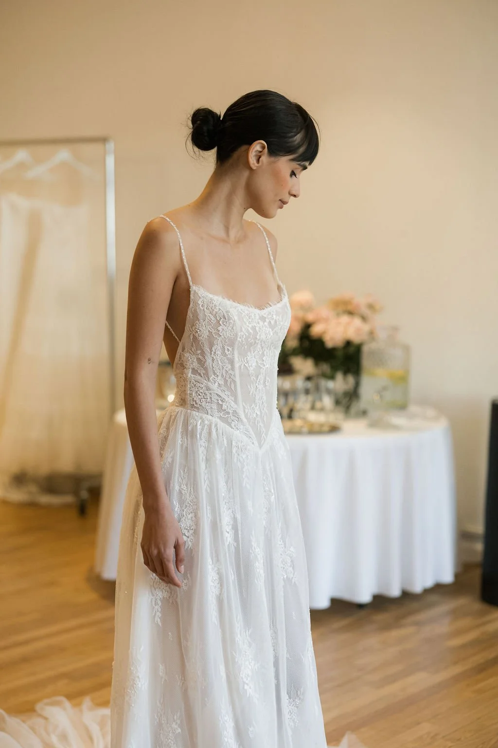 Flora-Spring-2026-Presentation-KatelynAlexandriaPhotography-78.jpg