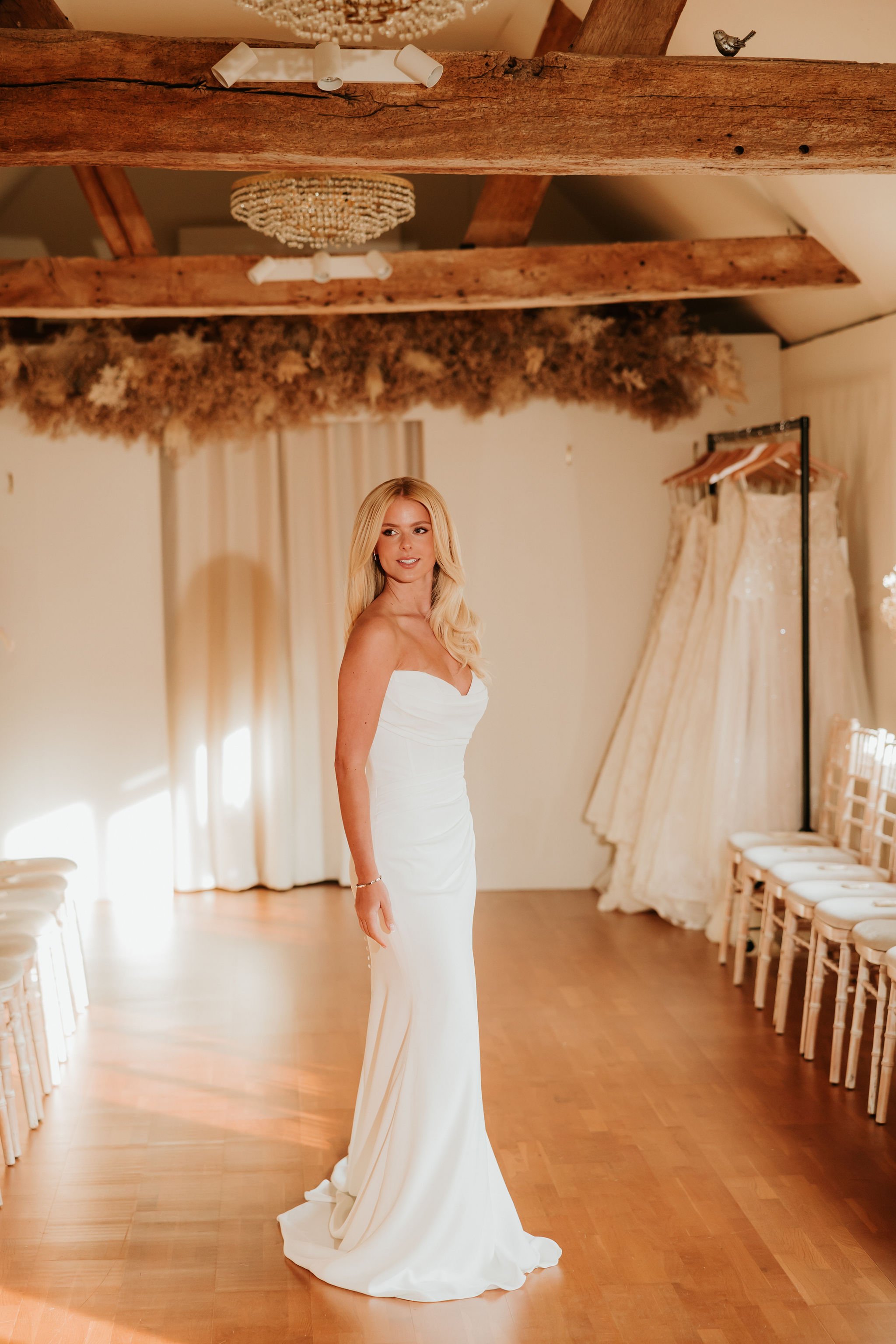 BRIDAL_EVENT_22_APR_26_000055.jpg