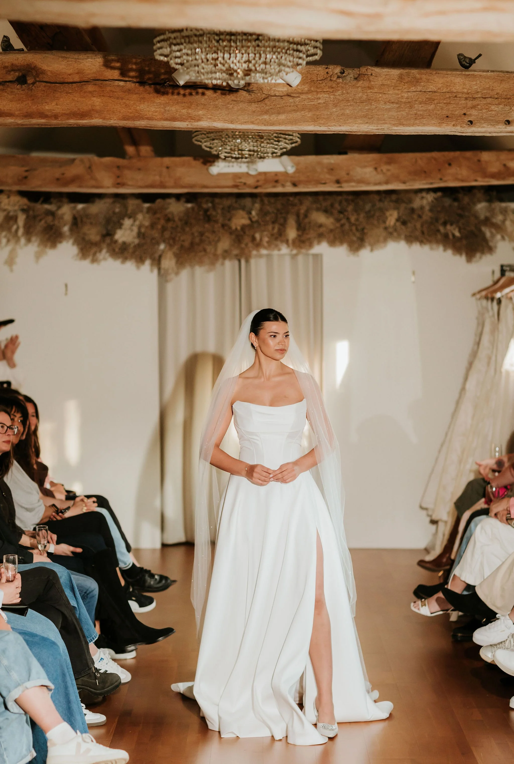 BRIDAL_EVENT_22_APR_26_000184.jpg