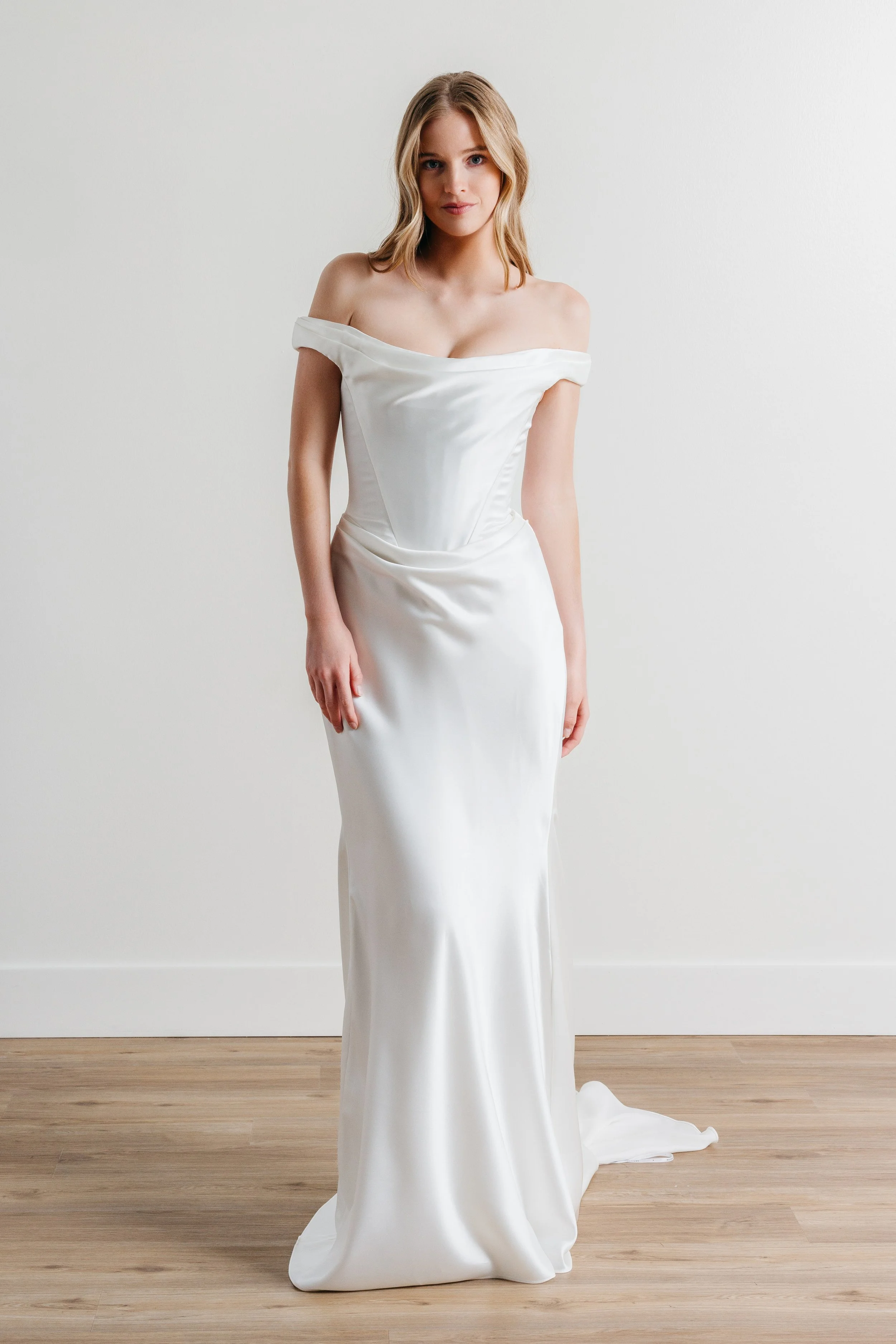 60606B_Gisele_Ivory_A(2)(1).jpg
