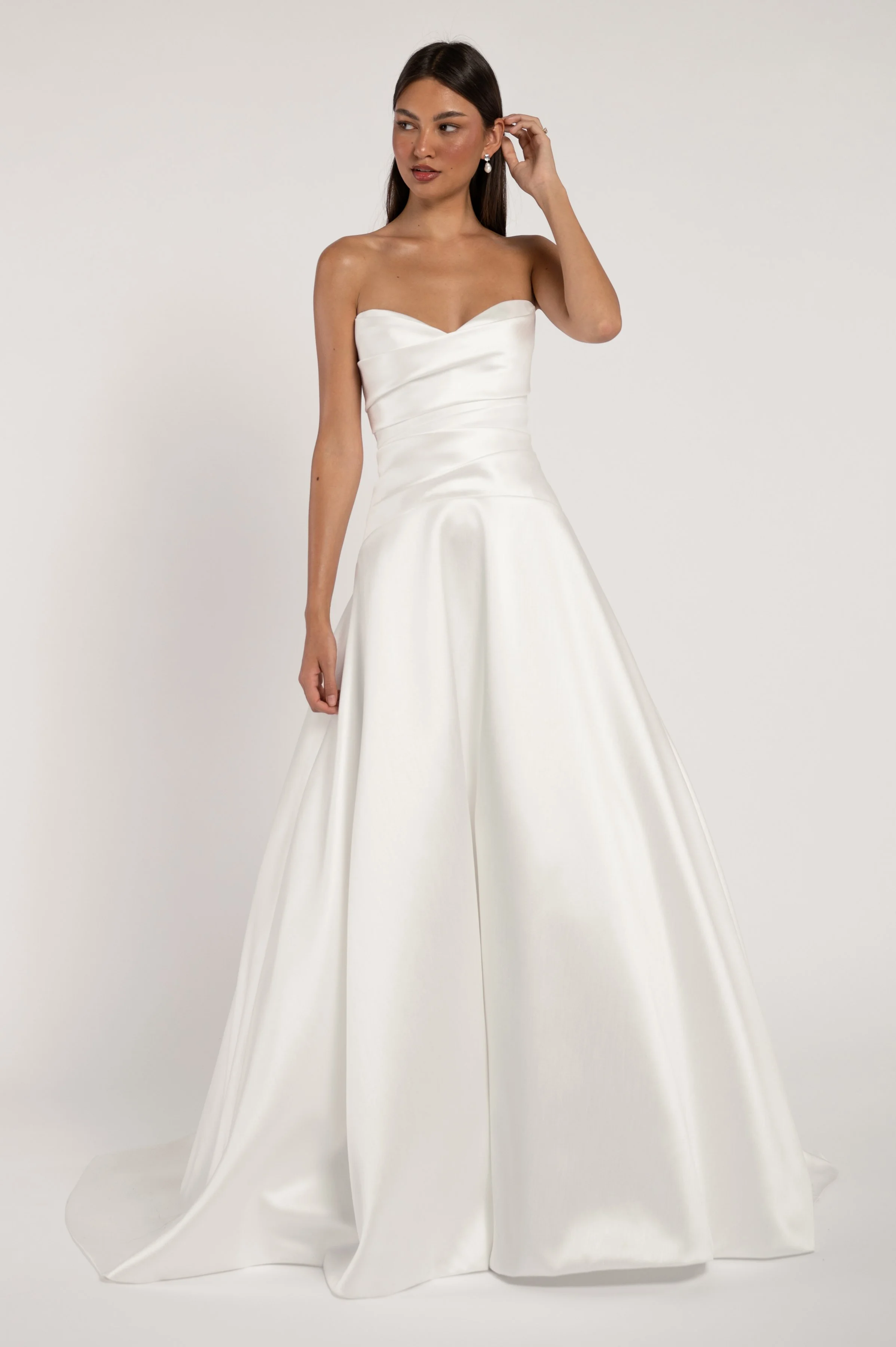 Ellery_Ecomm_44567_Edited_1A_2400x3600.jpg