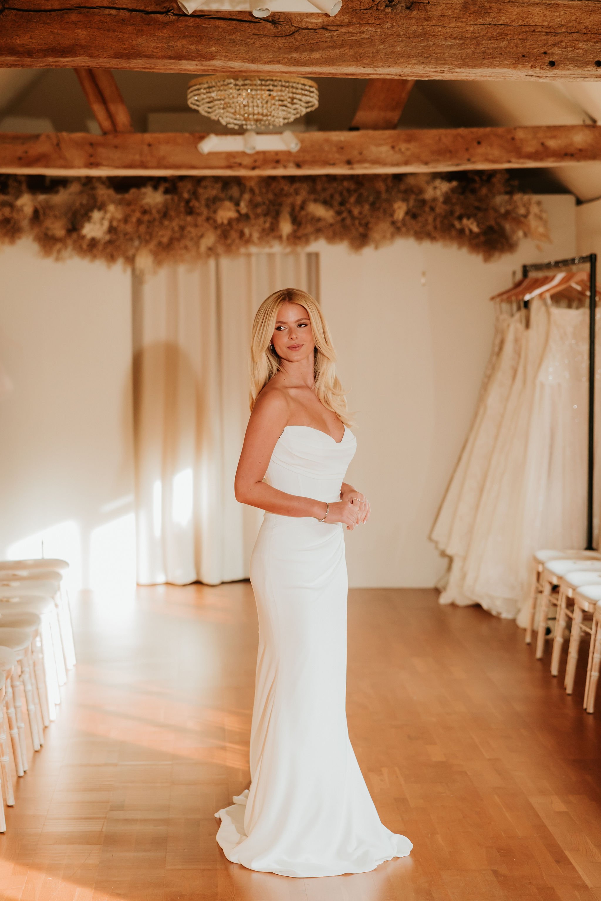 BRIDAL_EVENT_22_APR_26_000054.jpg