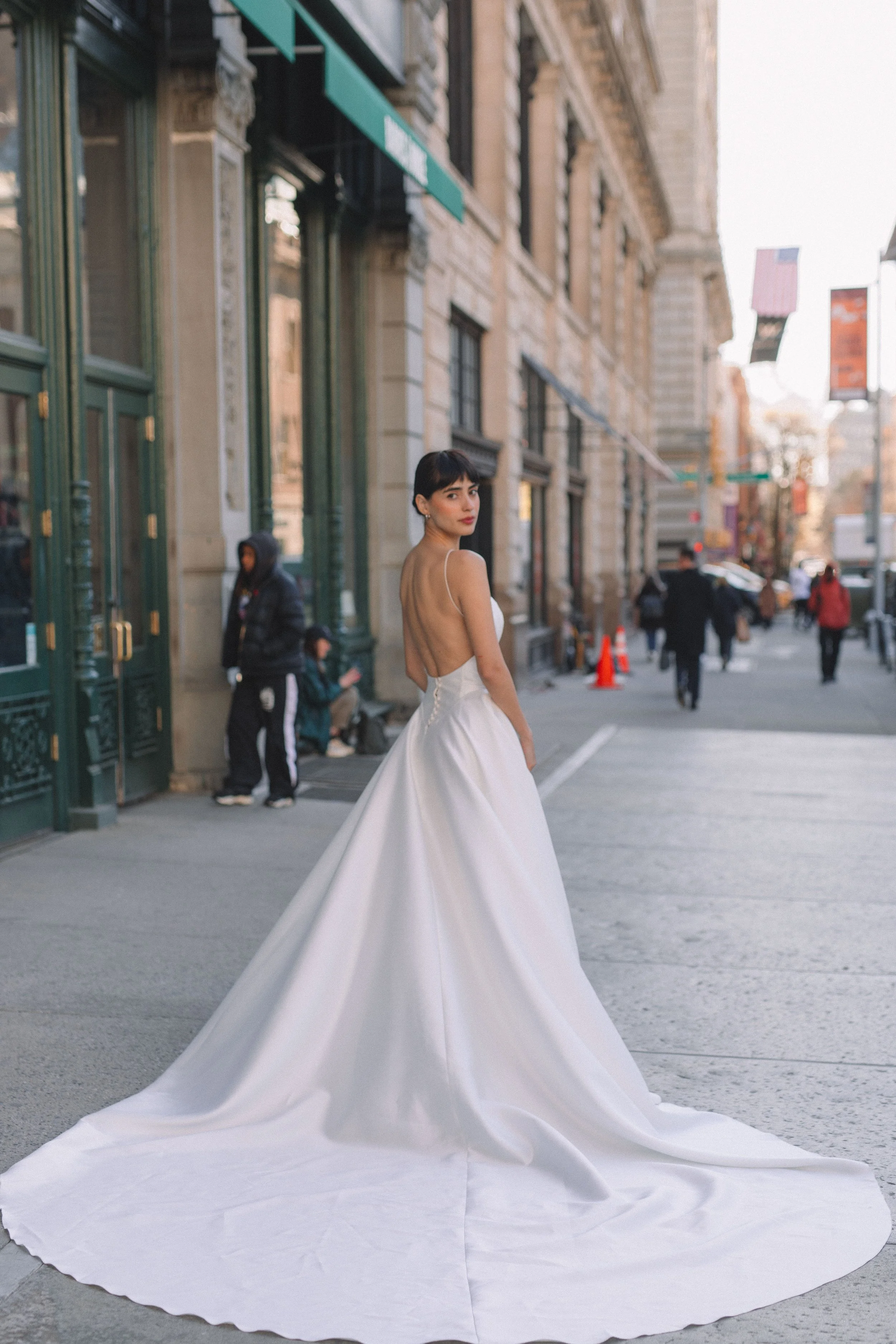 6S7A7990 (1).jpg