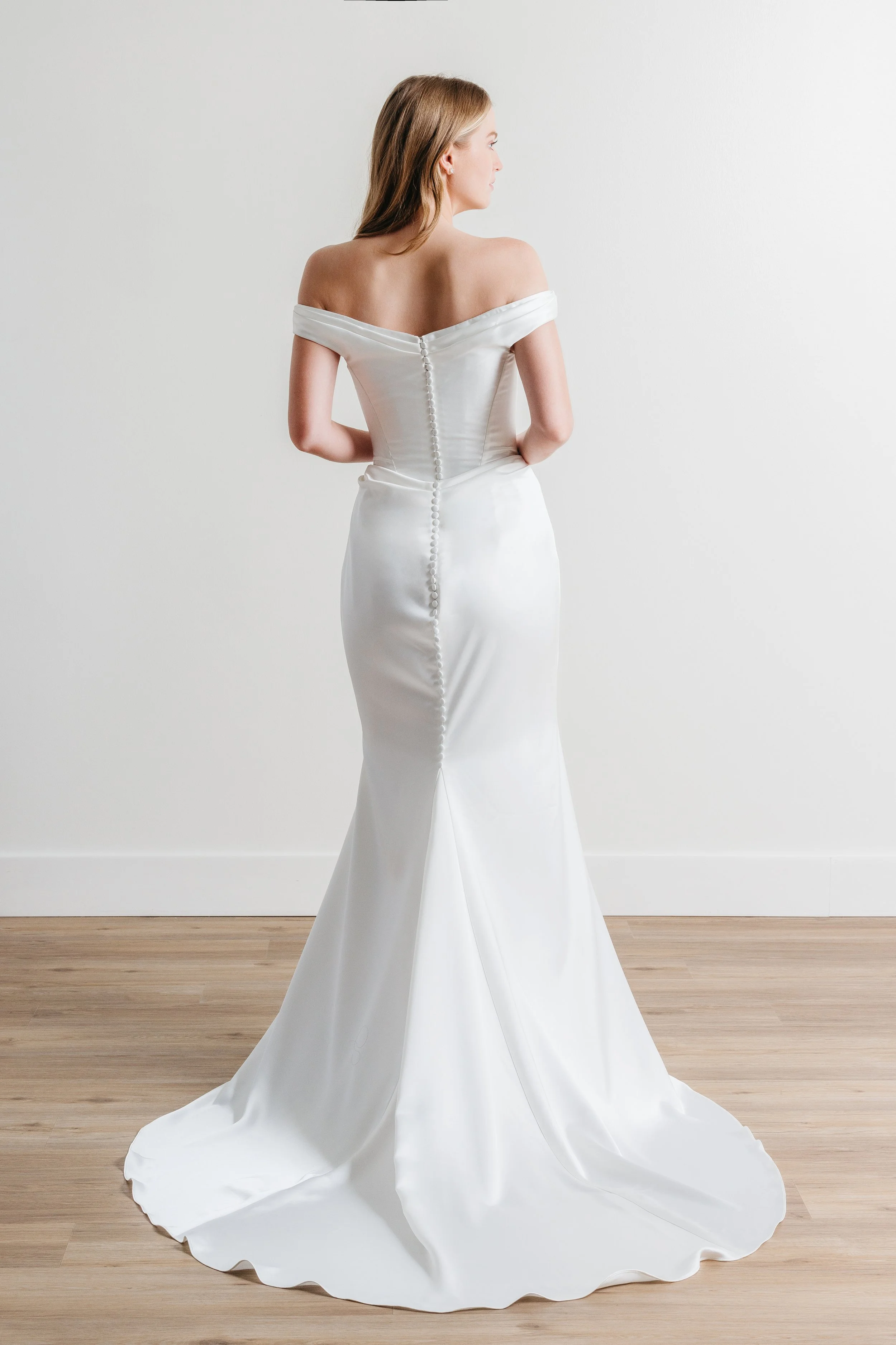 Watters giselle - Coming soon!