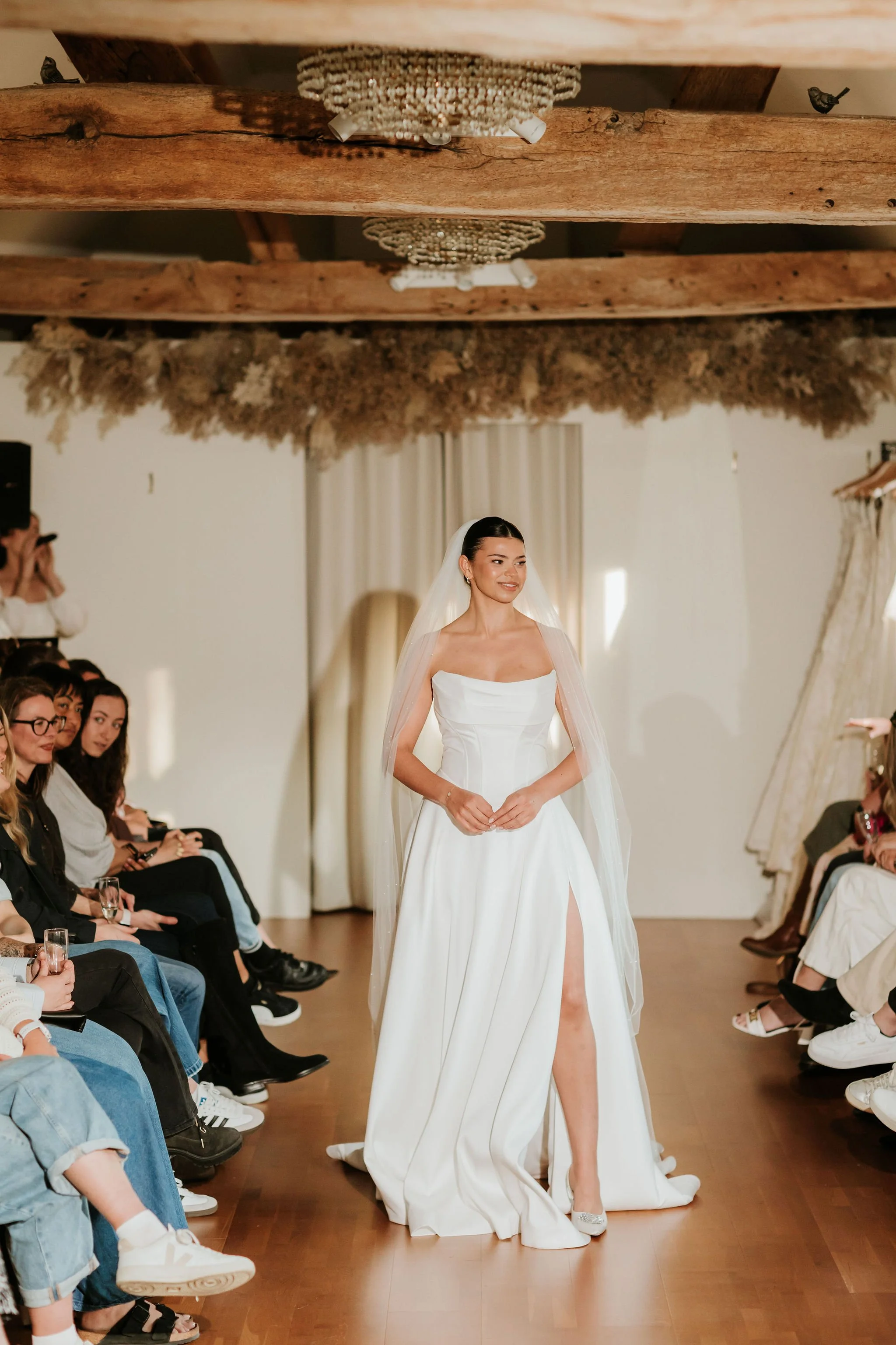 BRIDAL_EVENT_22_APR_26_000183.jpg