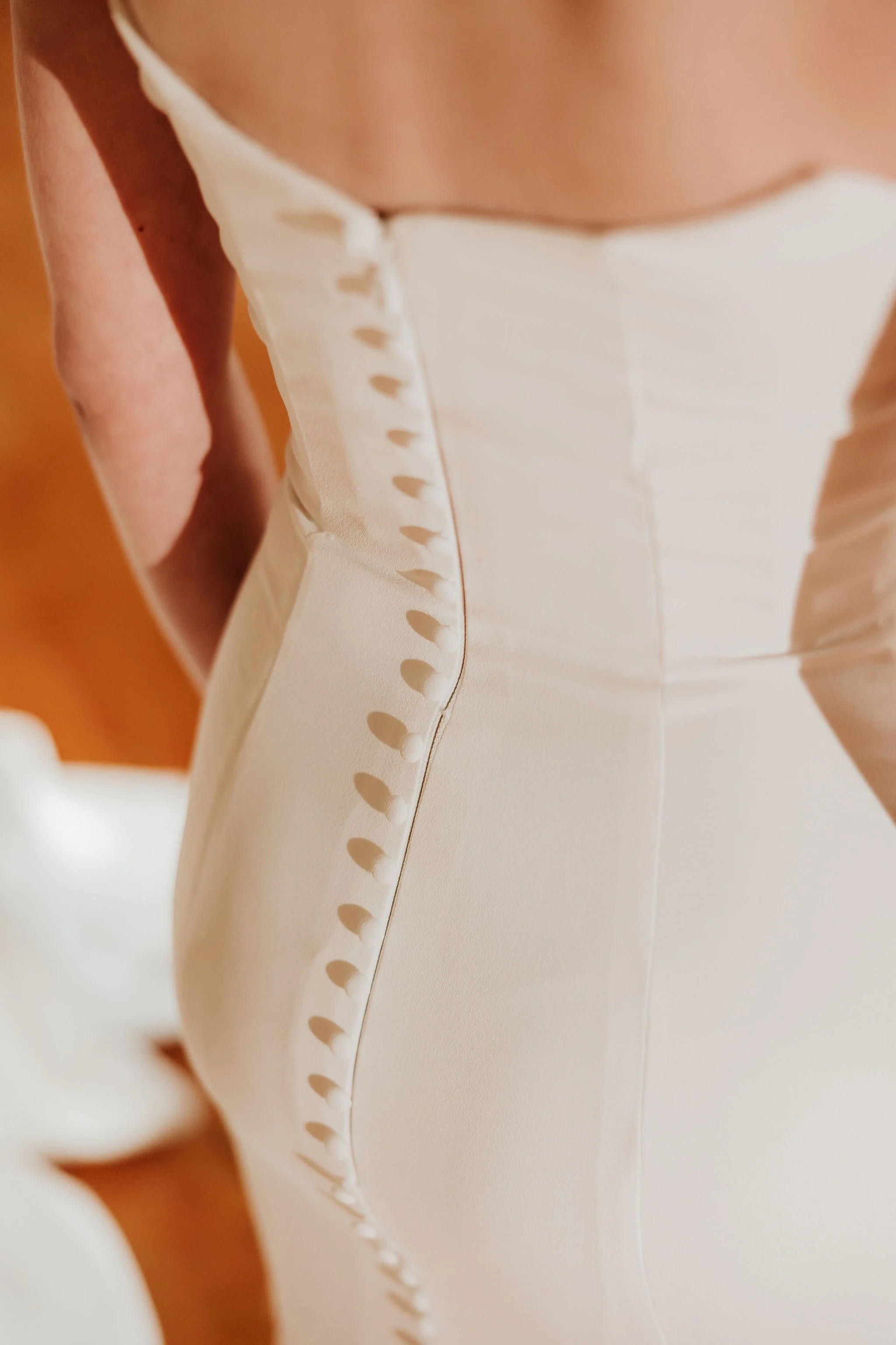BRIDAL_EVENT_22_APR_26_000028.jpg