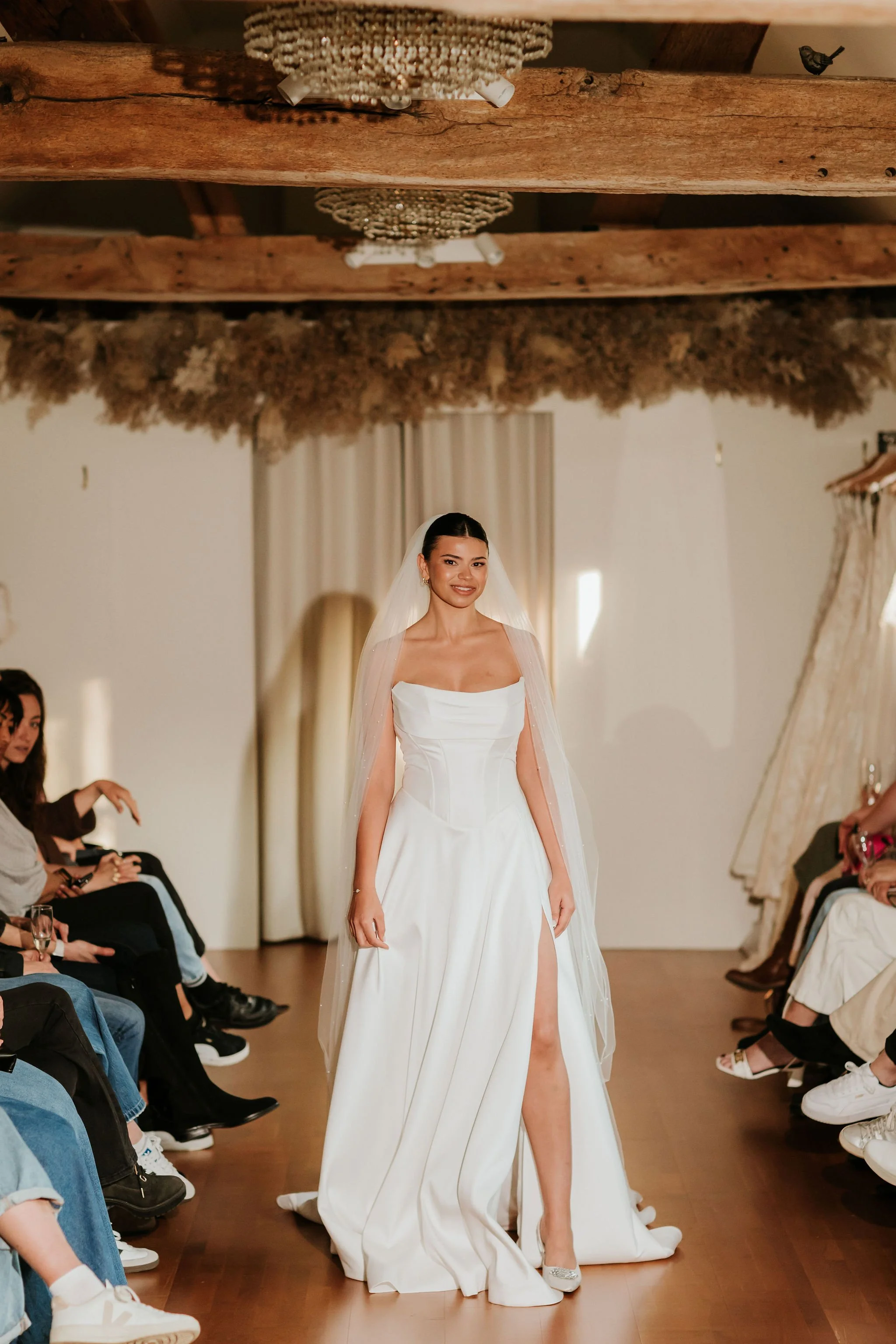 BRIDAL_EVENT_22_APR_26_000182.jpg