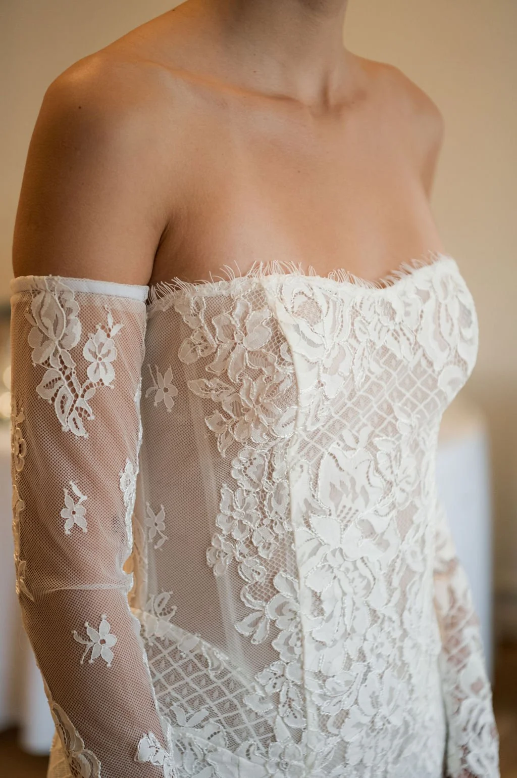 Flora-Spring-2026-Presentation-KatelynAlexandriaPhotography-56.jpg