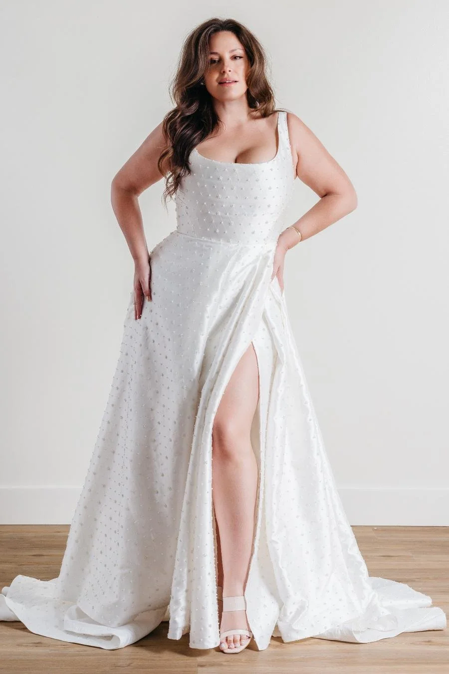 Coming Soon! Watters Ayesha - Our Sample: UK22