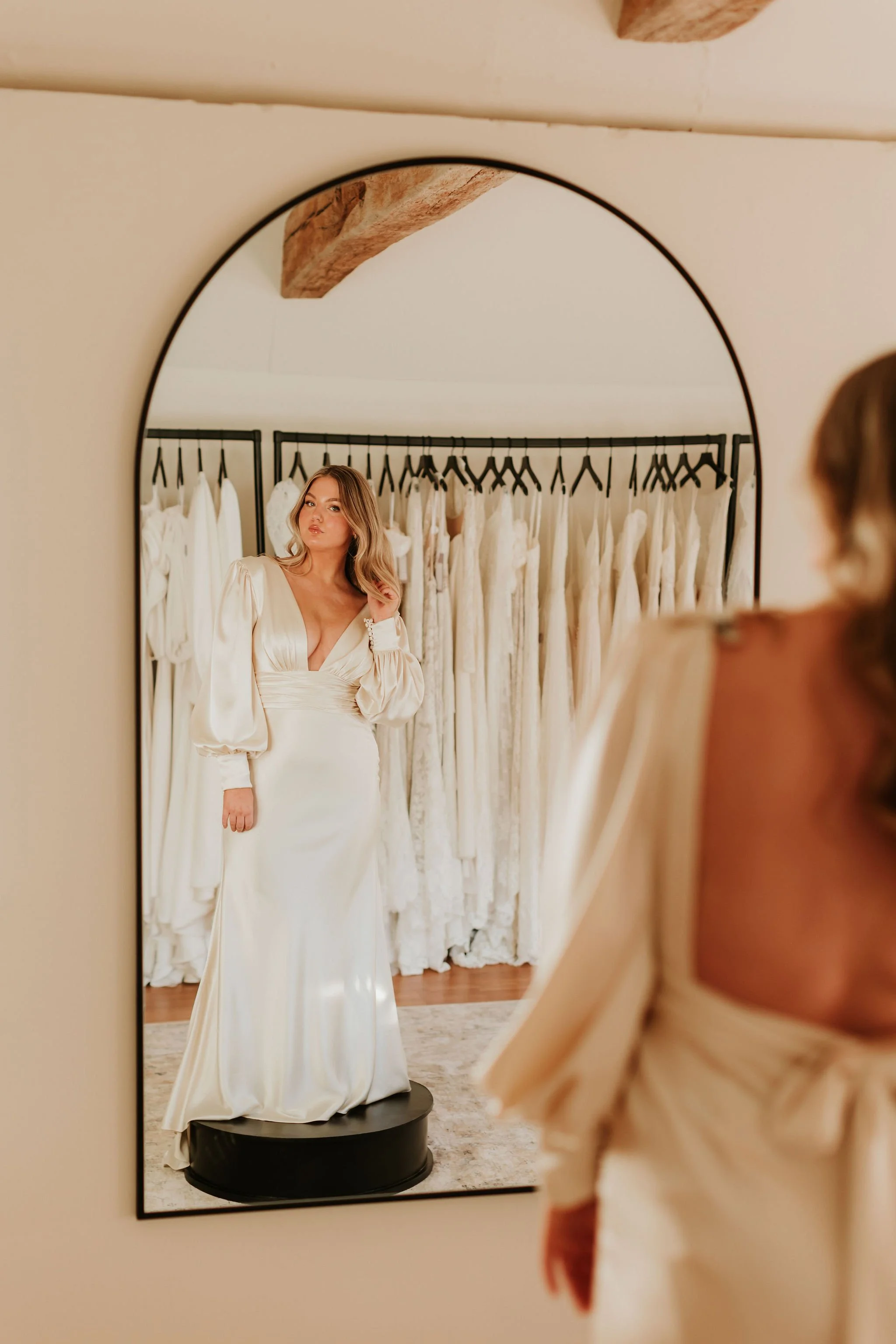 BRIDALINDULGENCE_2024_00140.jpg