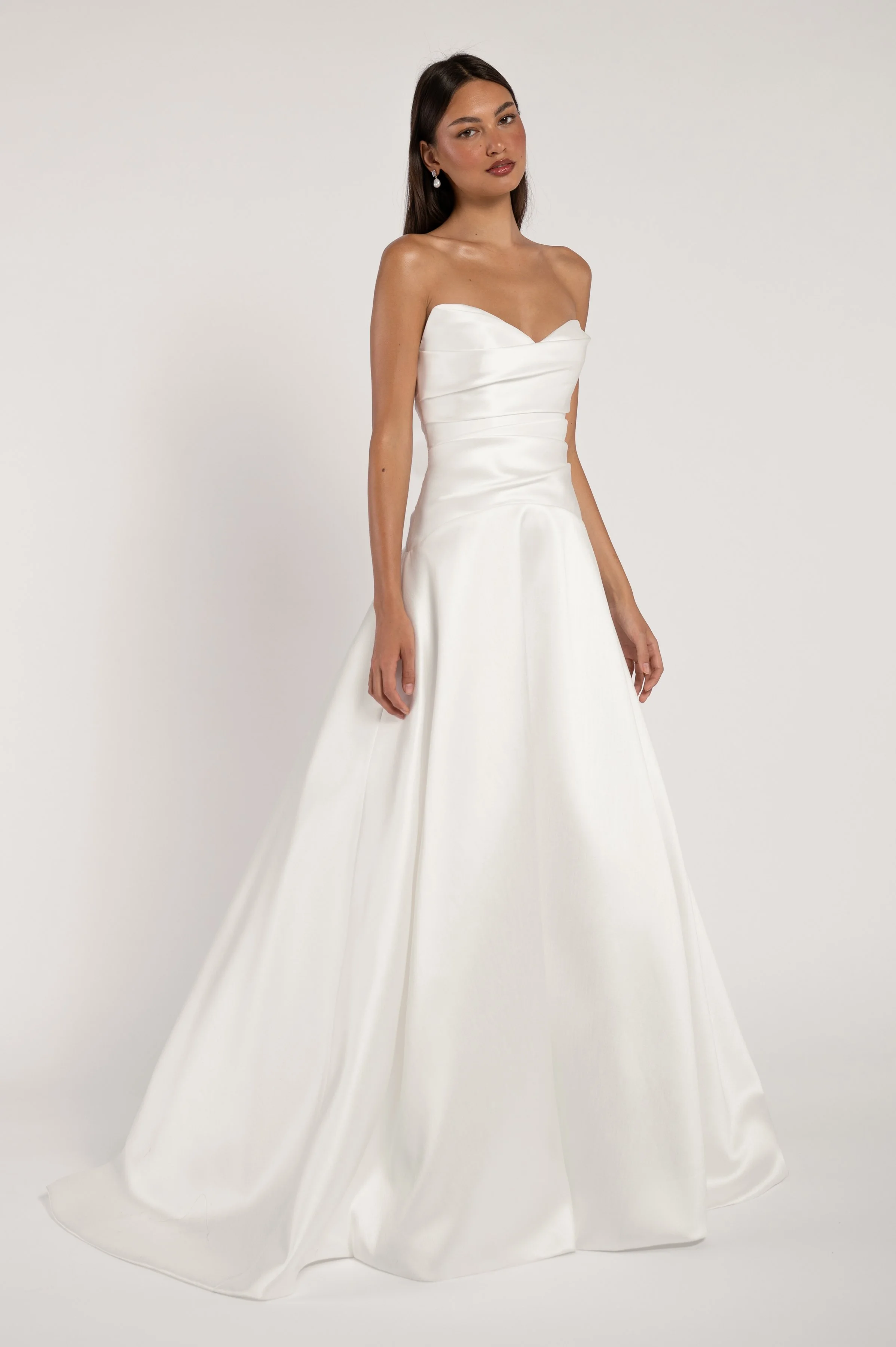 Ellery_Ecomm_44556_Edited_1_2400x3600.jpg