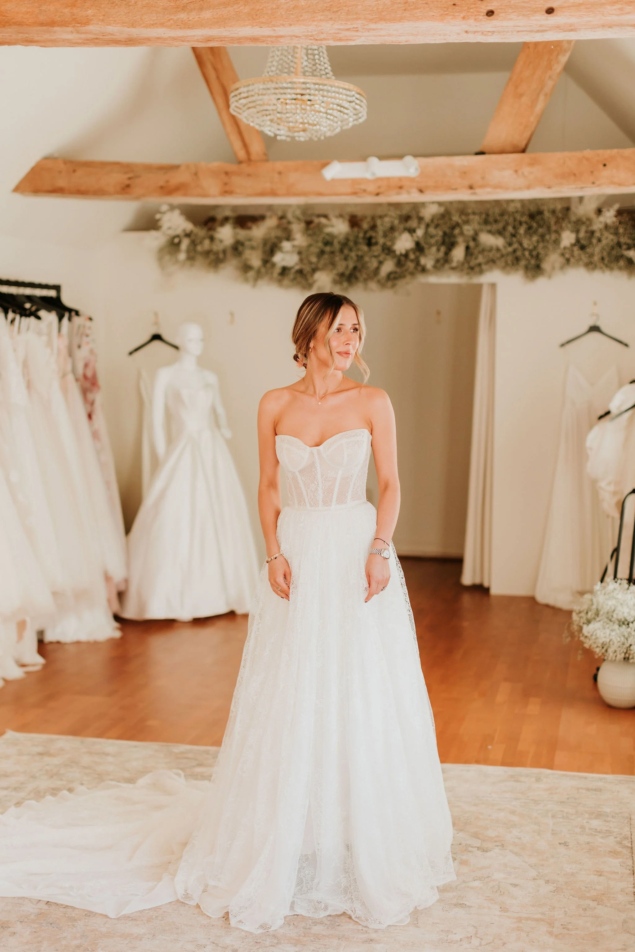 BRIDALINDULGENCE_2024_00094.jpg