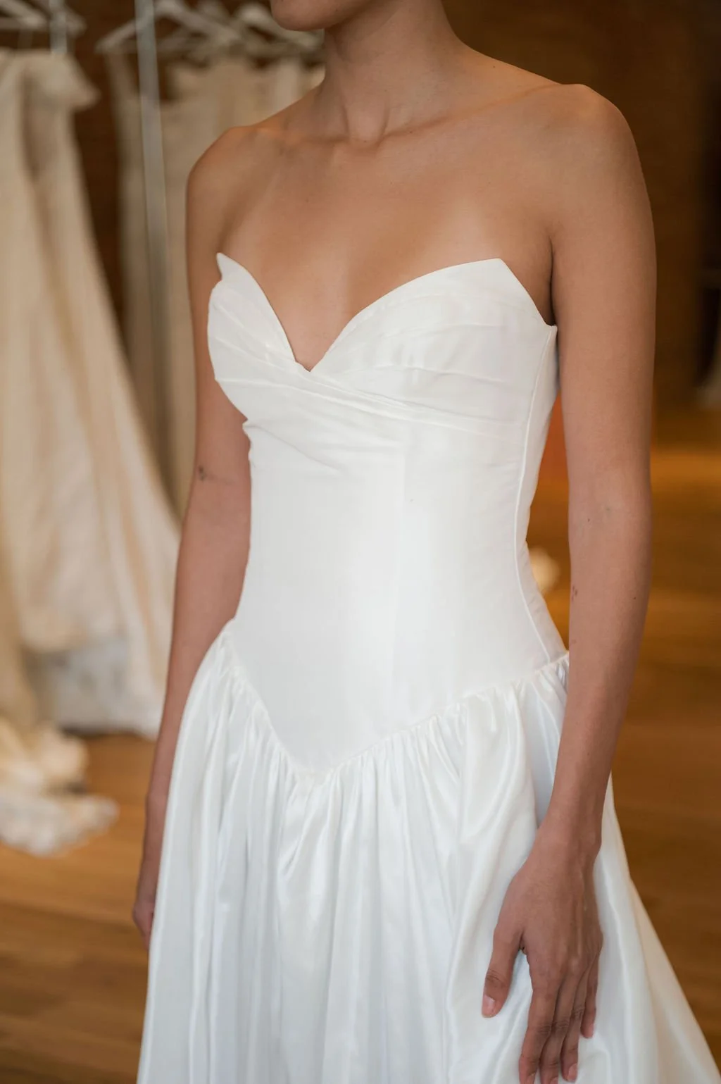 Flora-Spring-2026-Presentation-KatelynAlexandriaPhotography-178.jpg