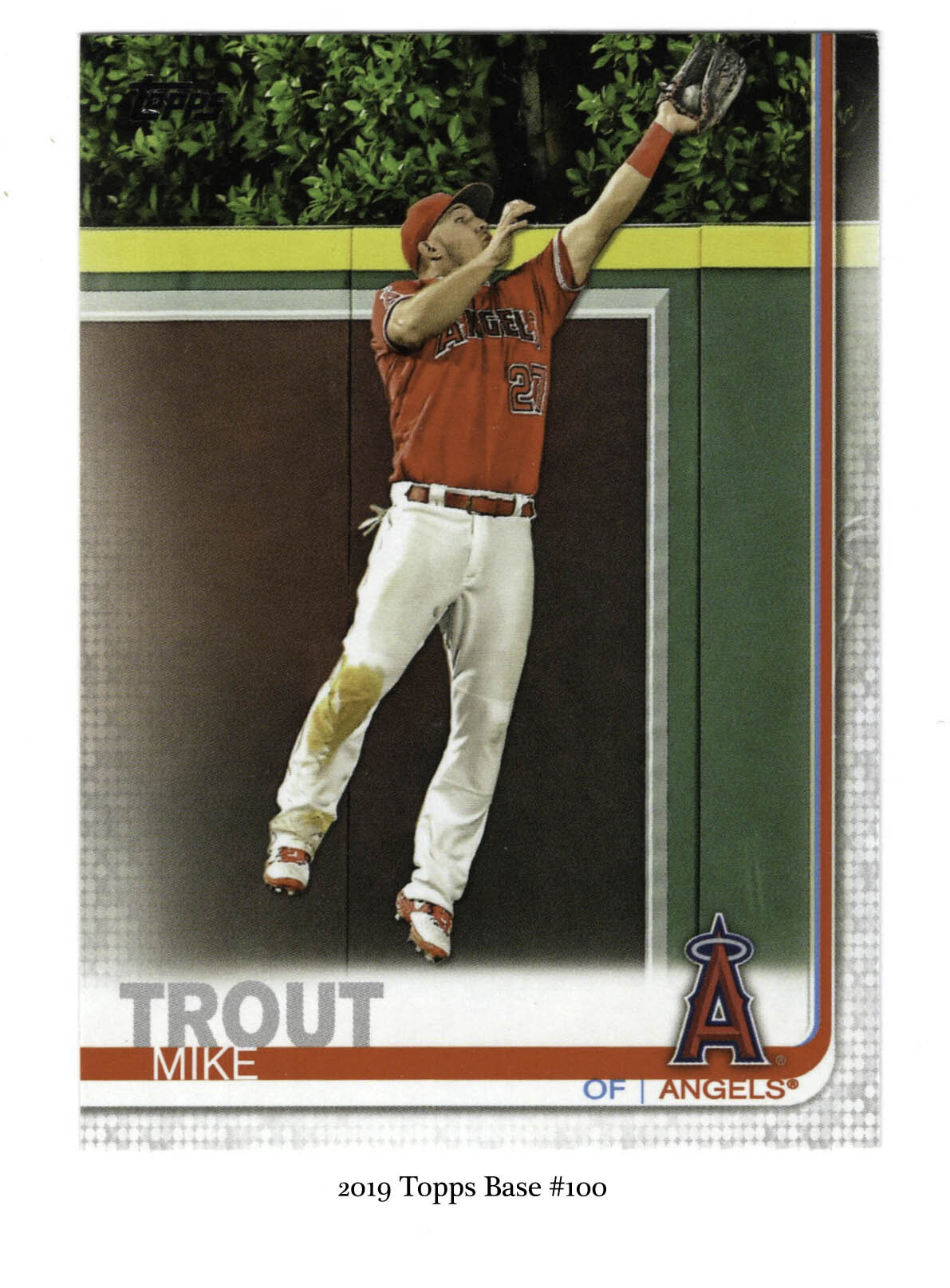 Mike Trout Topps Base.jpg