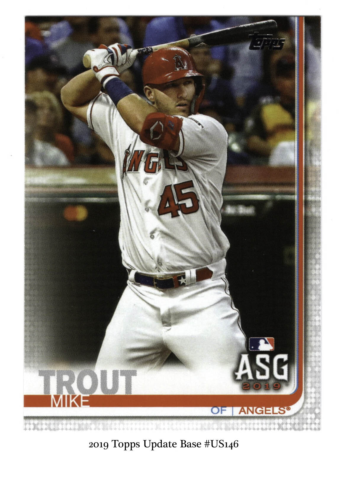 Mike Trout Topps Update ASG.jpg