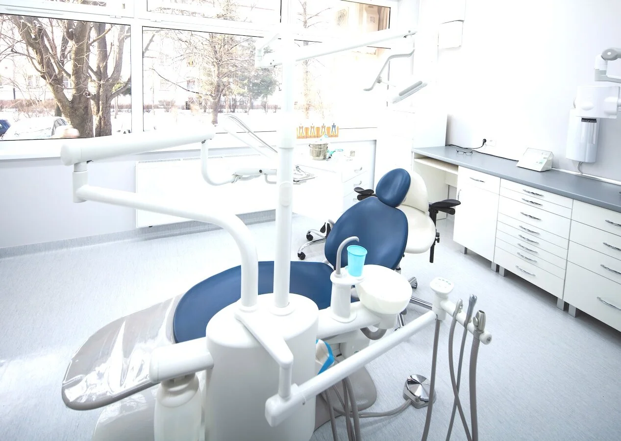 Tennessee+Dental+Anesthesia+Services+Office.jpg