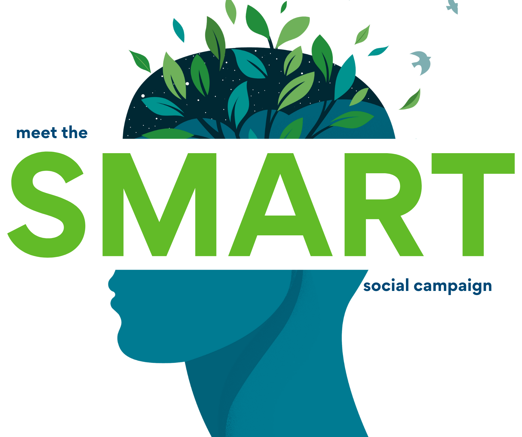 Copy+of+WF+SMART+Handout+%28Facebook+Post%29-2 image