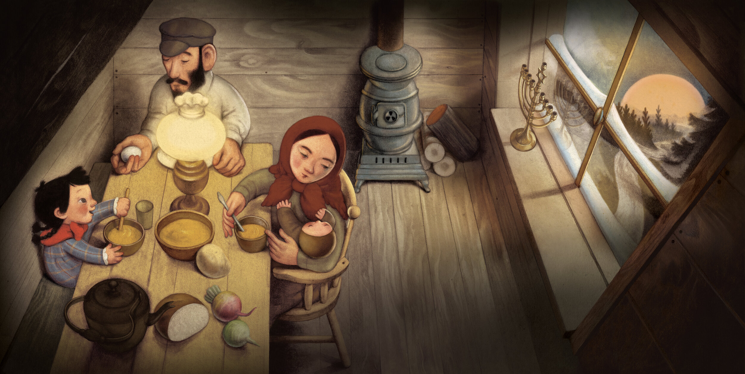 spread 6-7 final 2.jpg