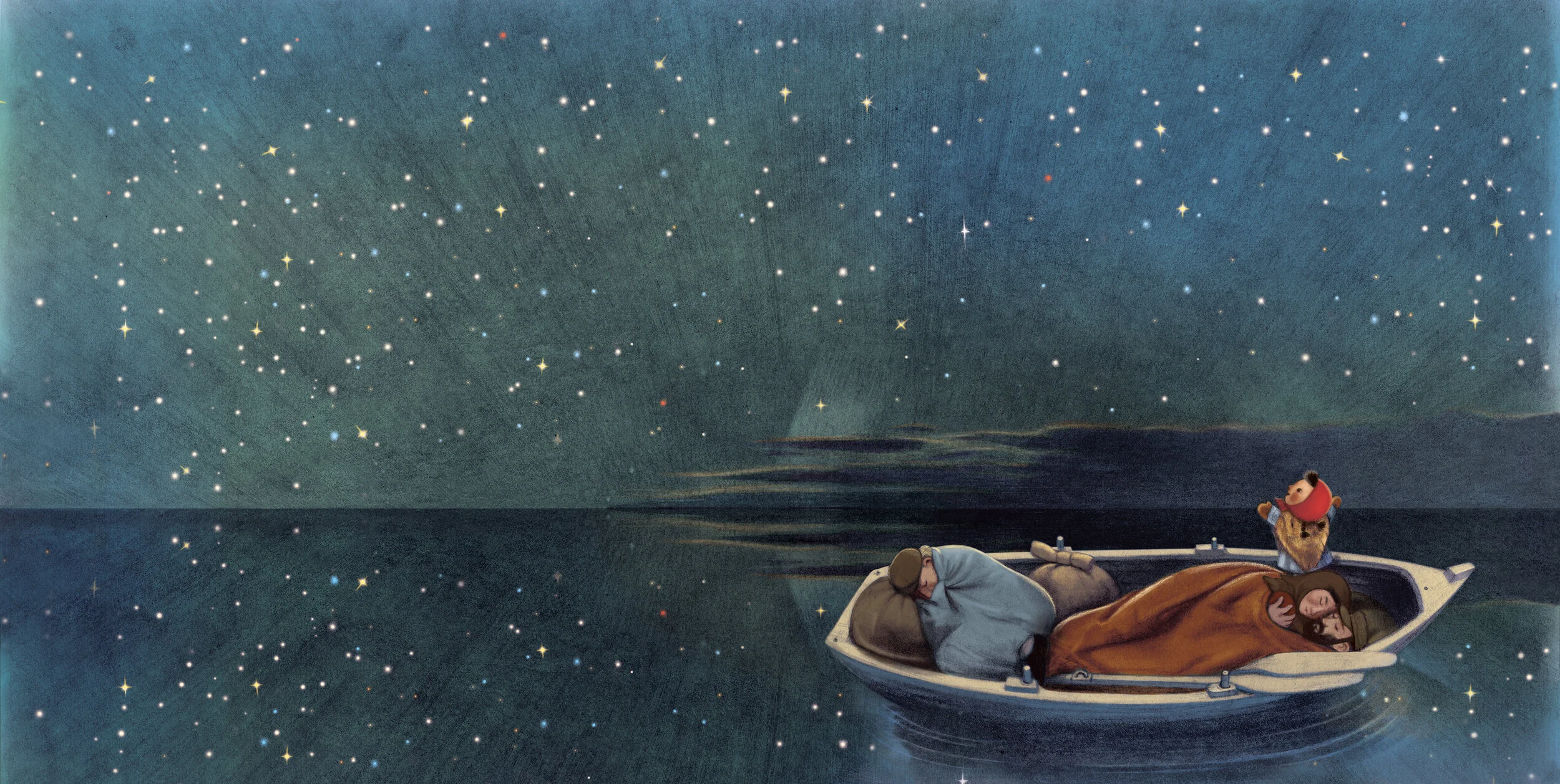 spread 20-21 final 2.jpg