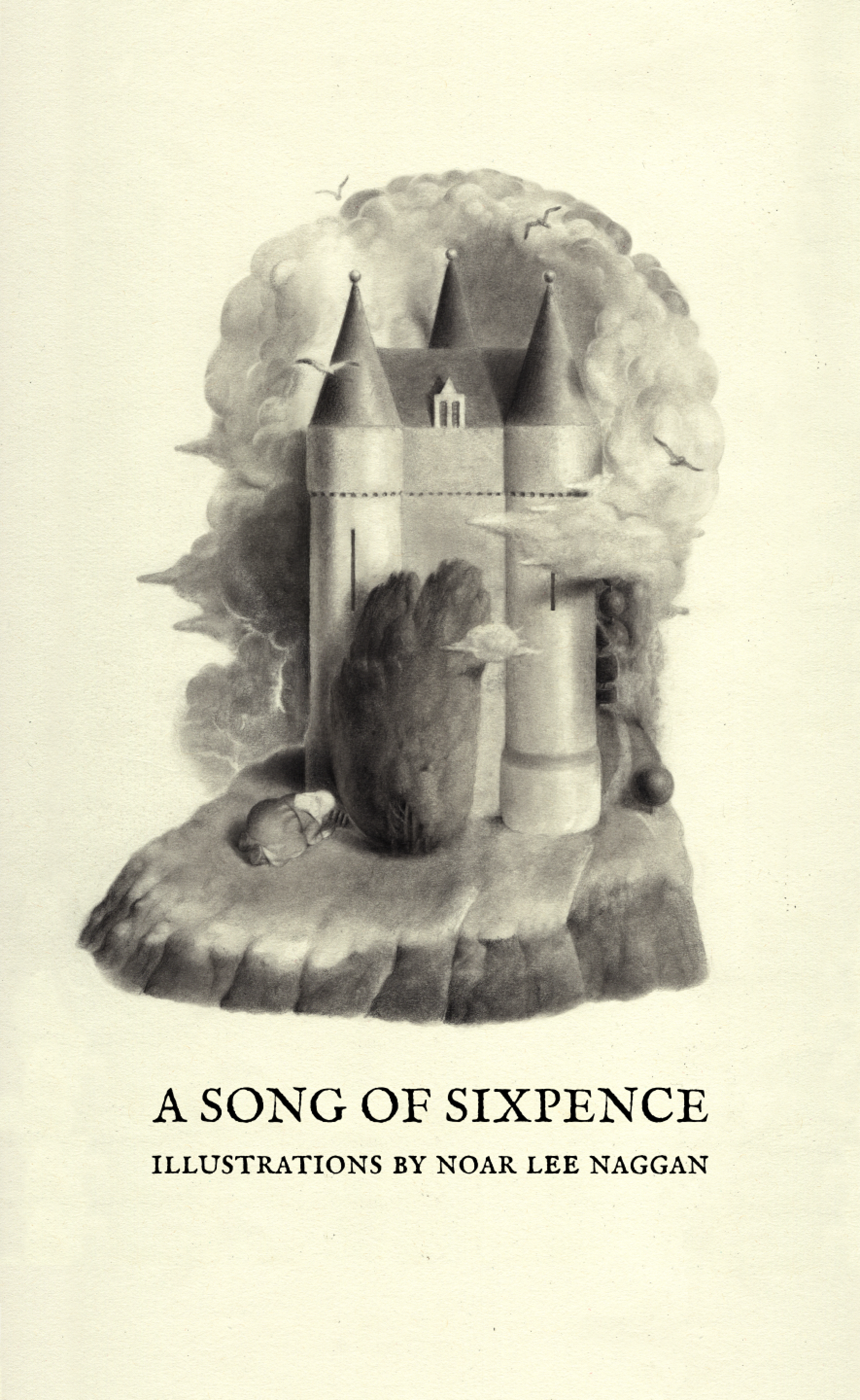 Screen Shot 2020-04-19 at 7.42.01.png