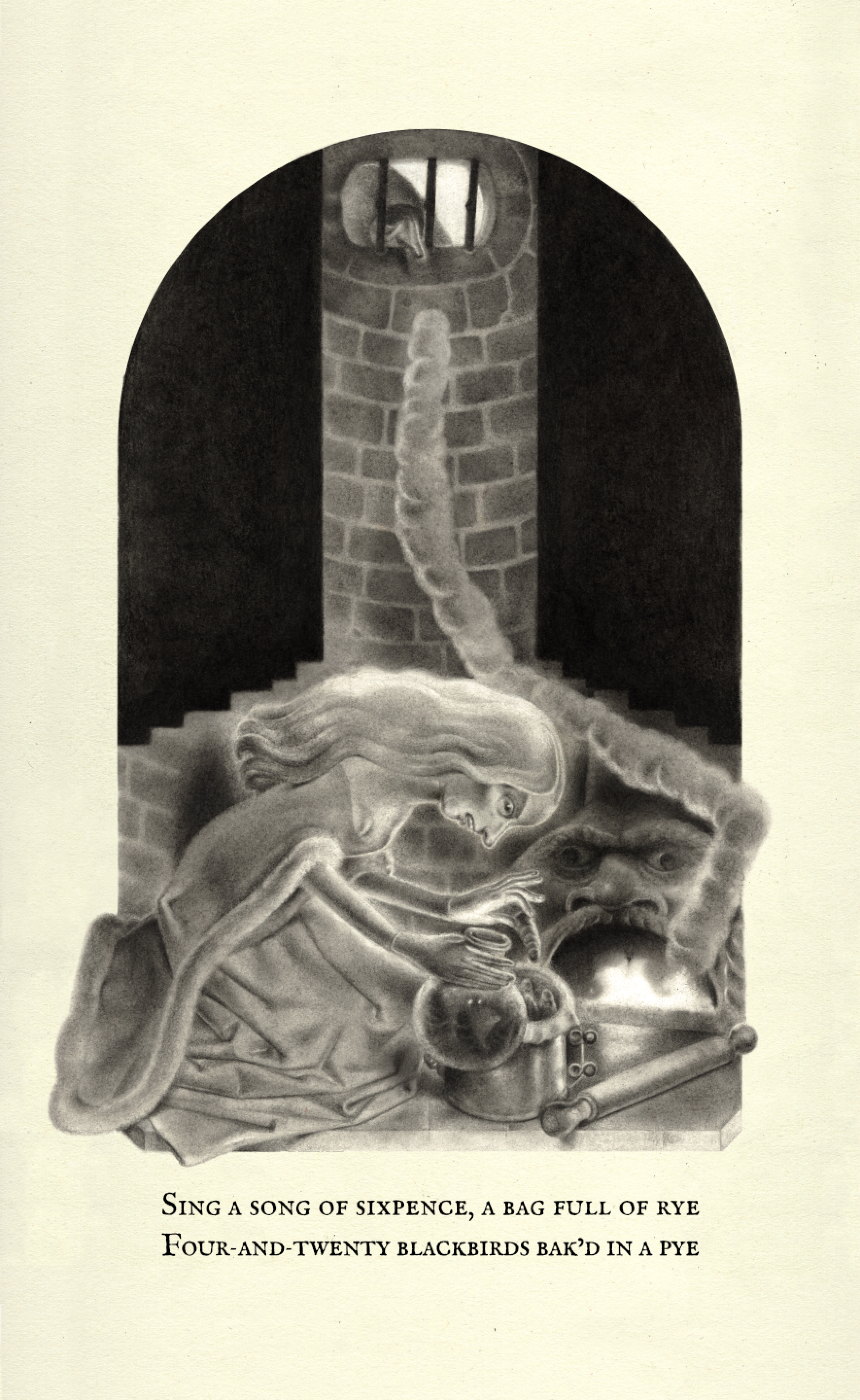 Screen Shot 2020-04-19 at 7.42.19.png