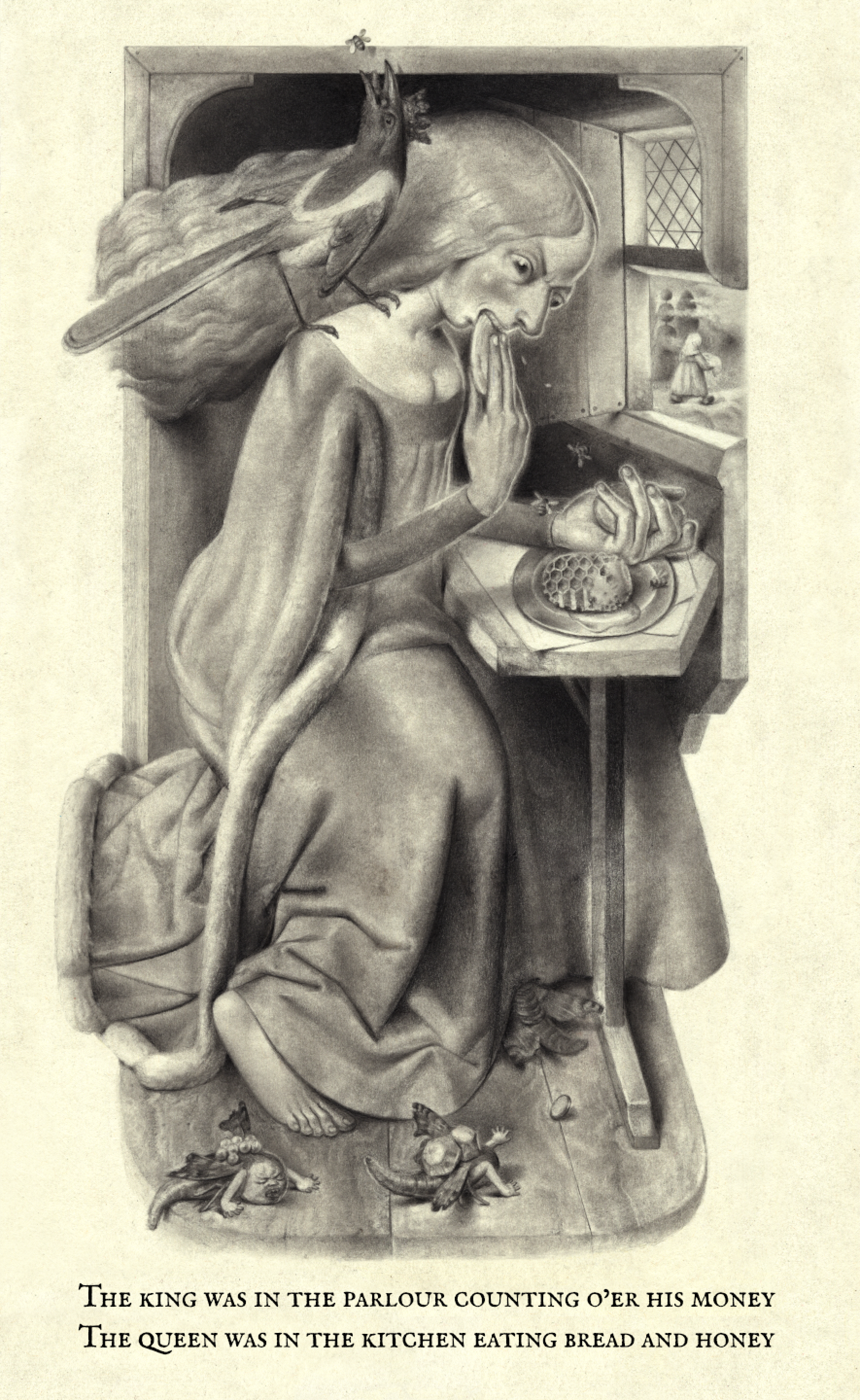 Screen Shot 2020-04-19 at 7.43.23.png