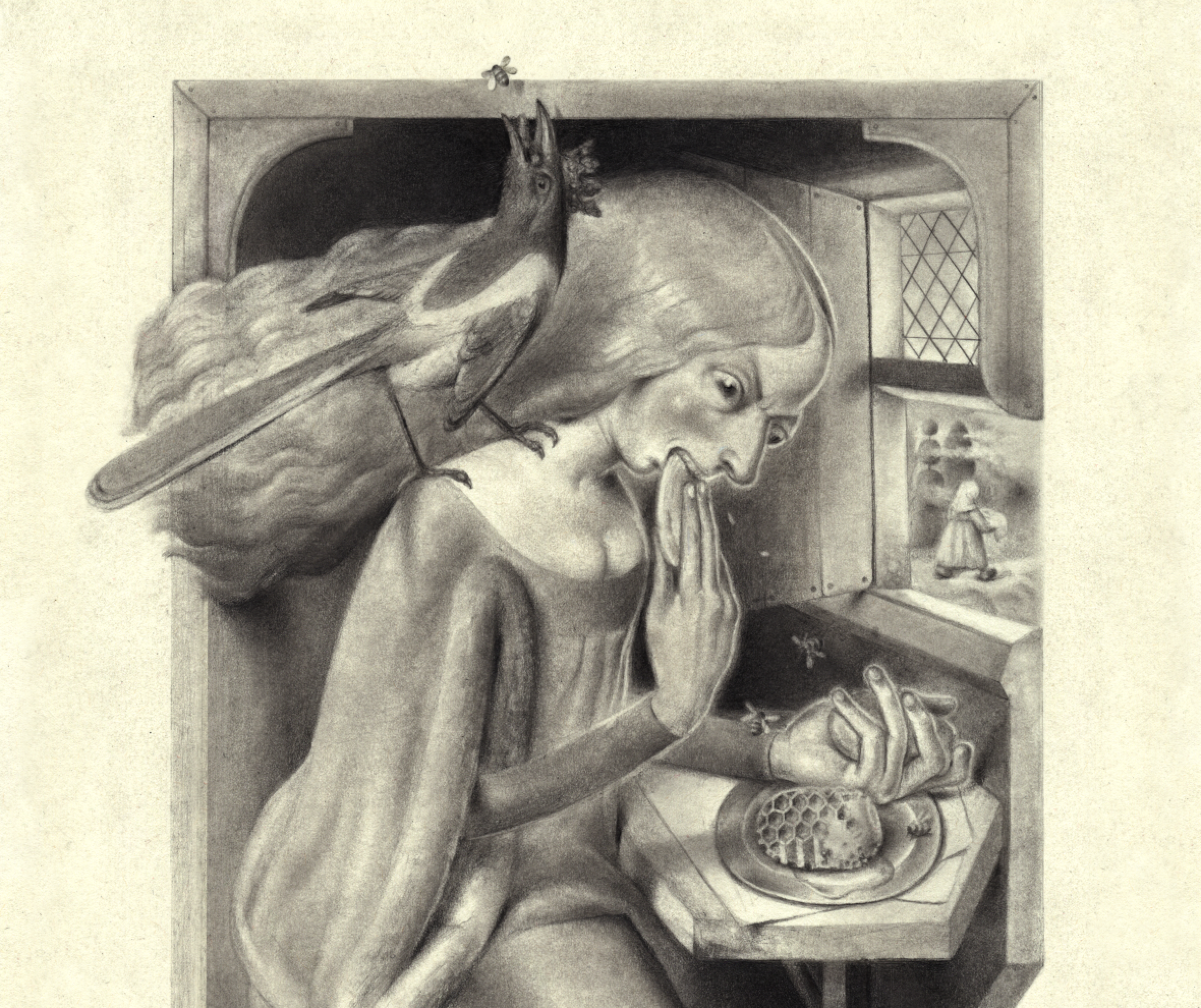 Screen Shot 2020-04-23 at 9.35.02.png