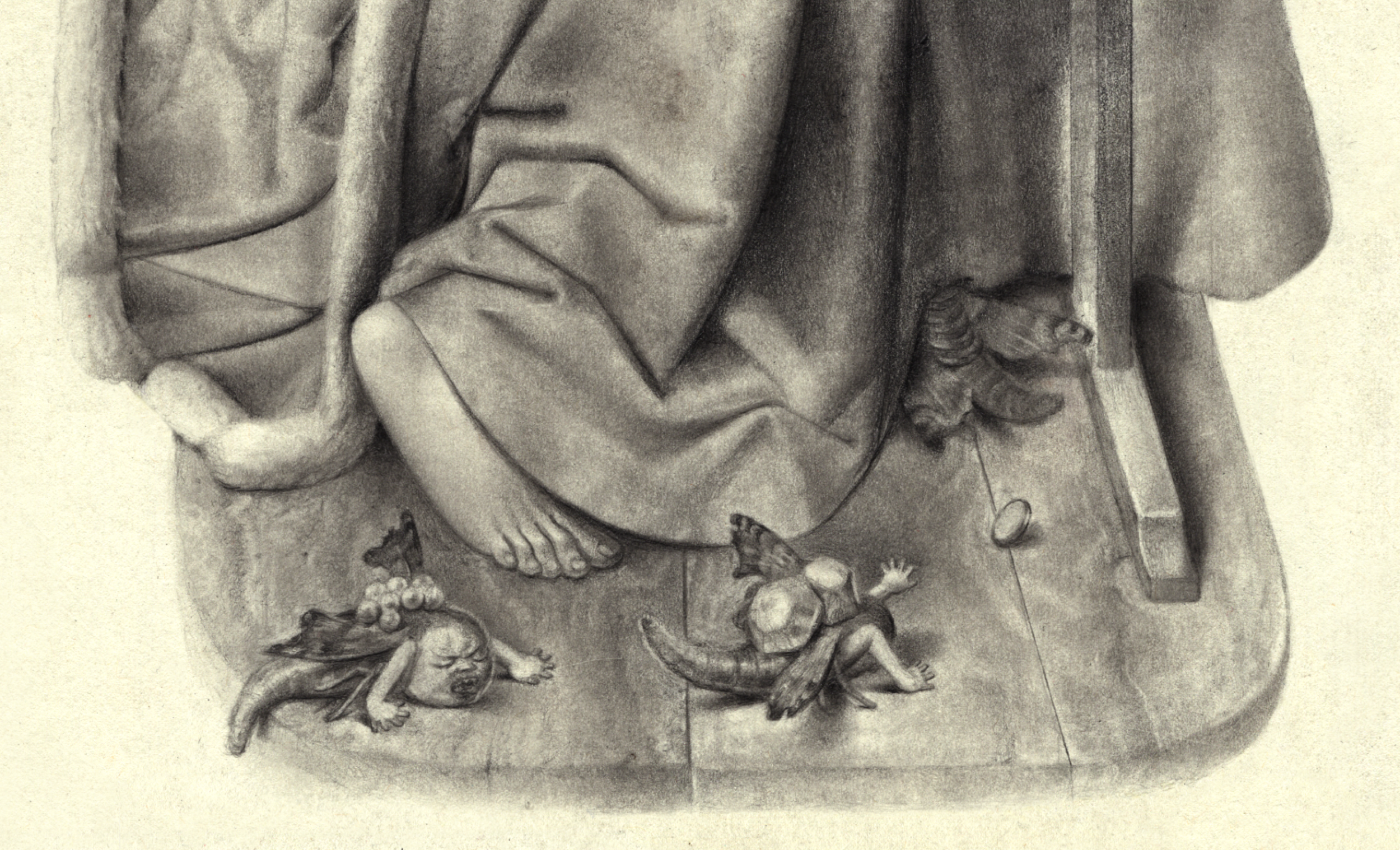 Screen Shot 2020-04-23 at 9.35.25.png