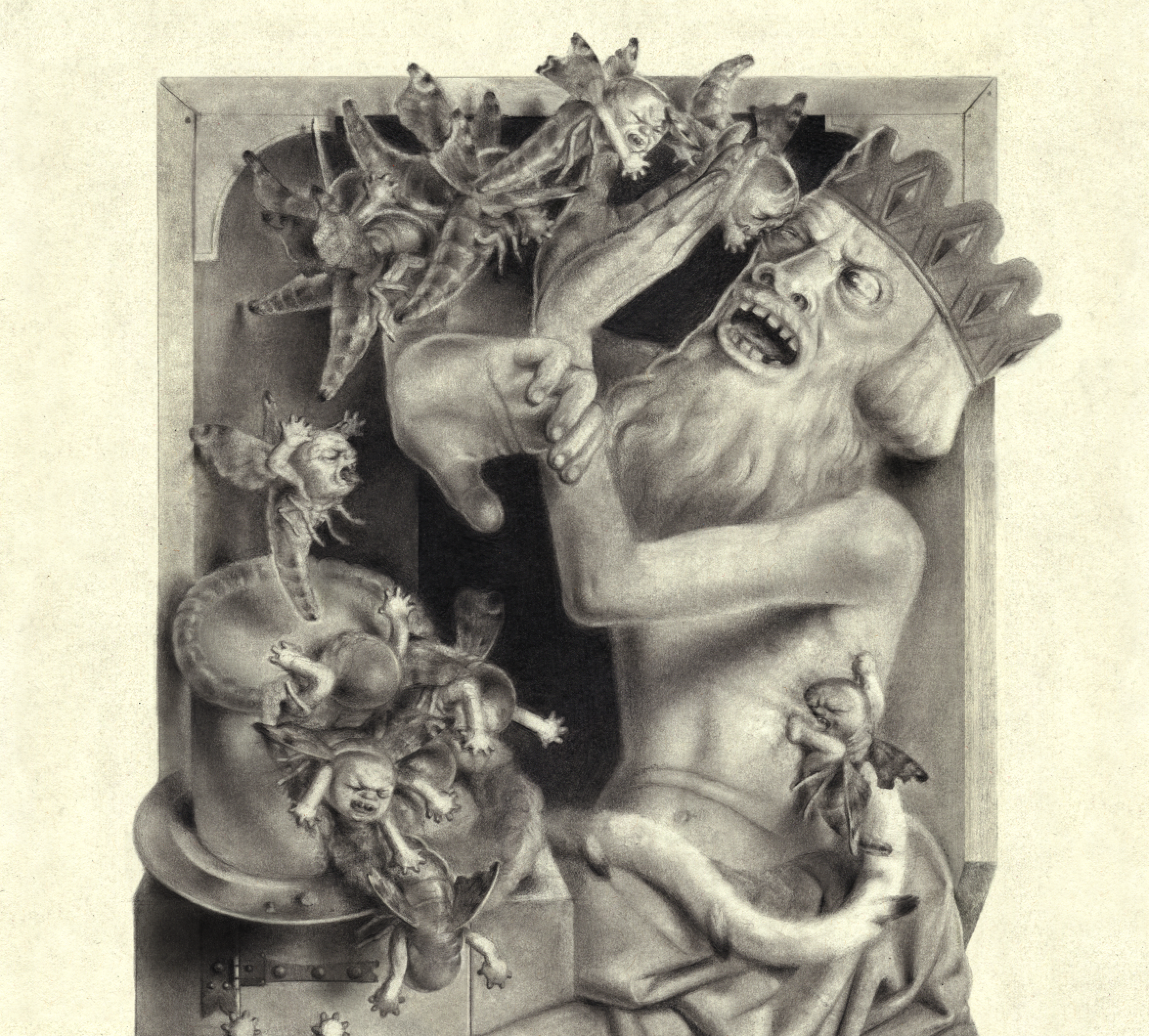 Screen Shot 2020-04-23 at 9.51.14.png