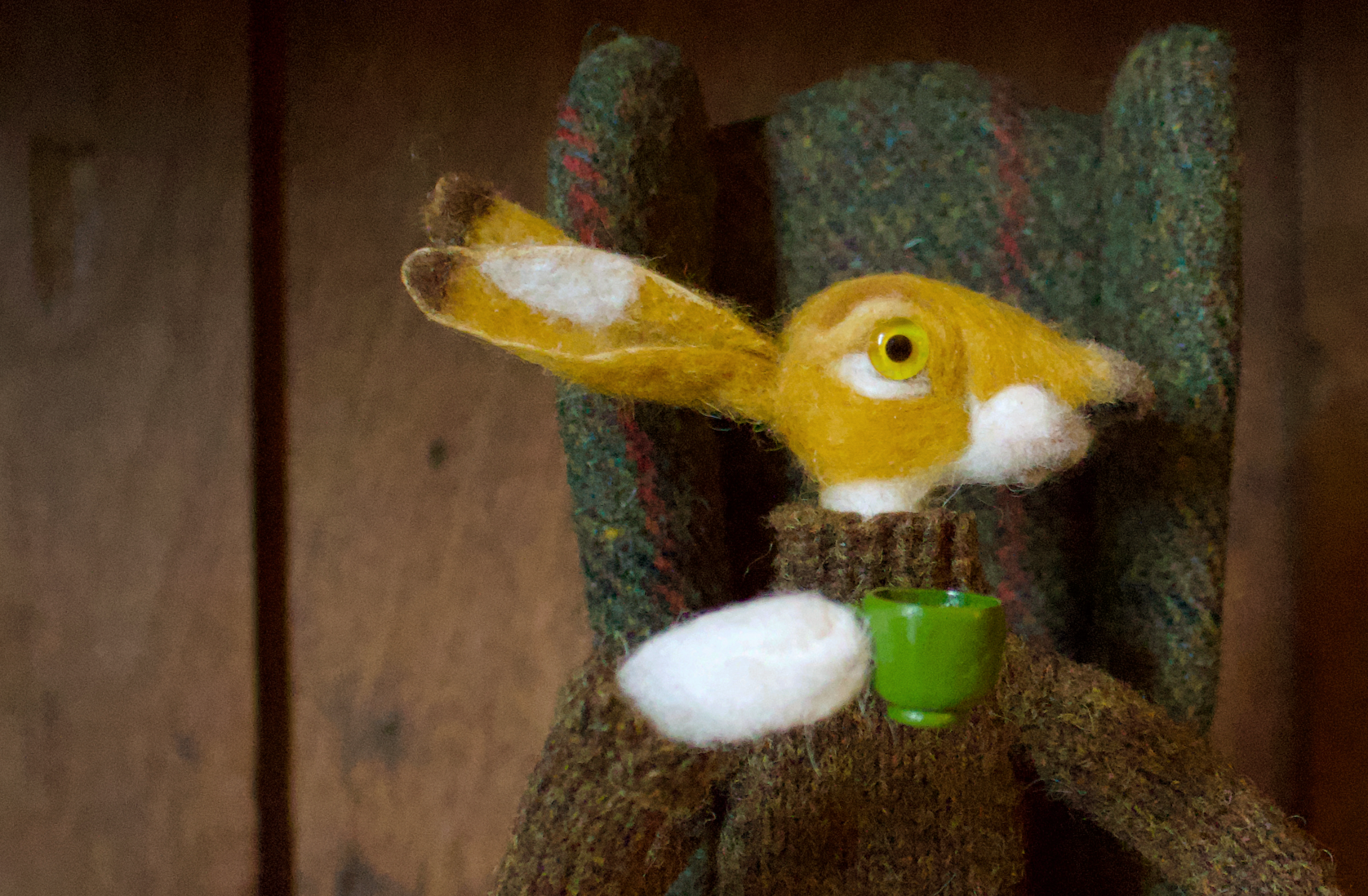 Screenshot 2025-03-30 at 15.47.35.png