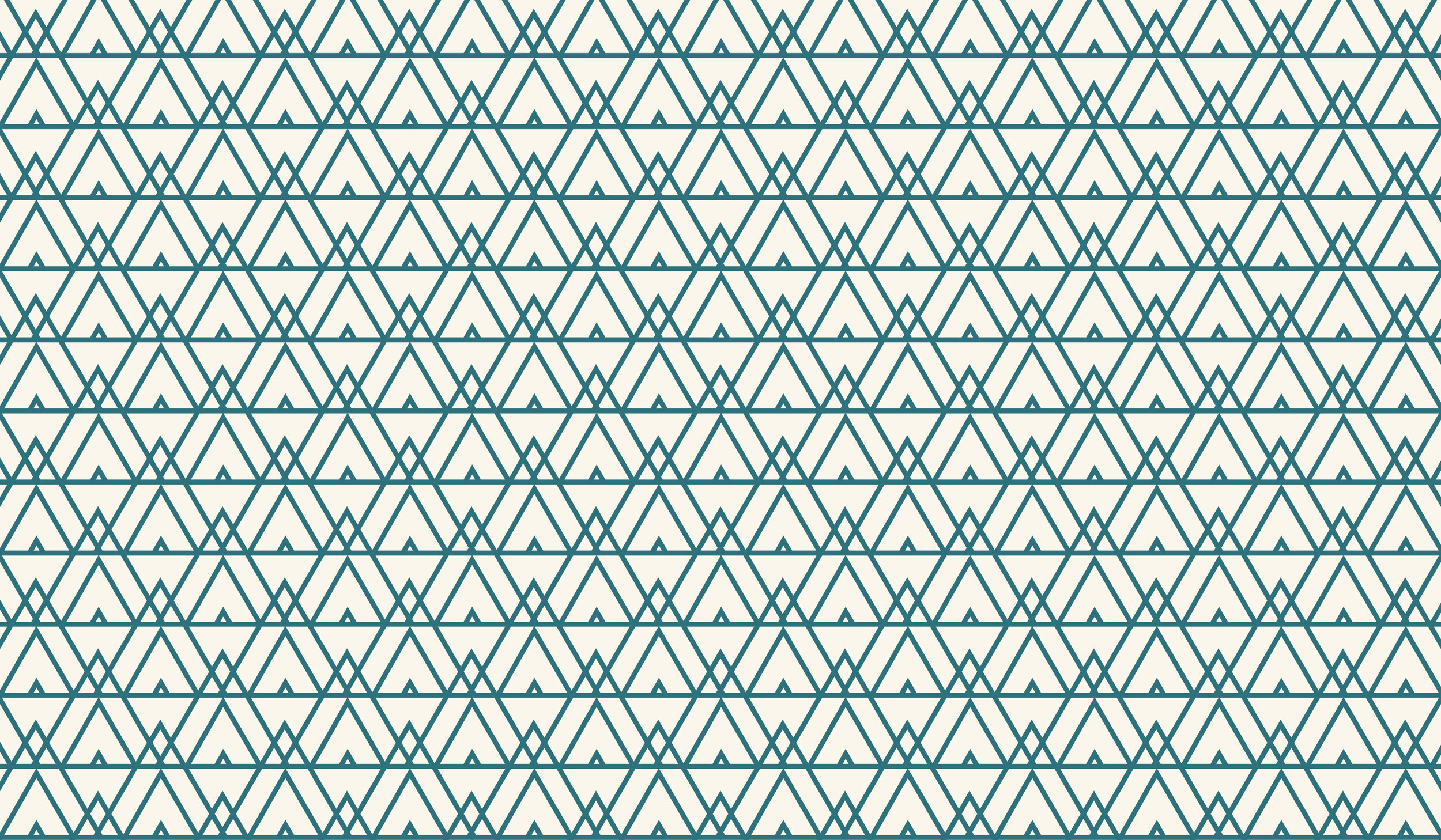 Grid Paper – The Pattern Collective