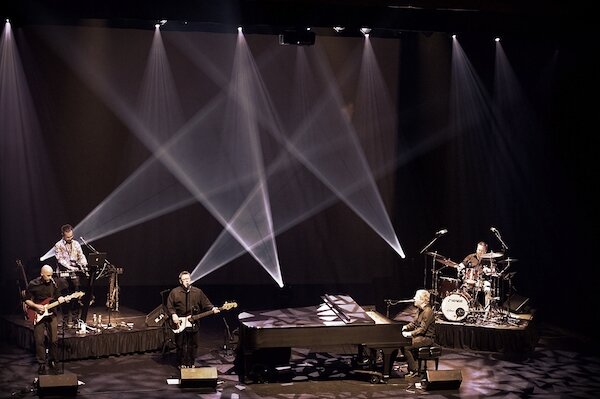 The Piano Men 1 600x400.jpeg