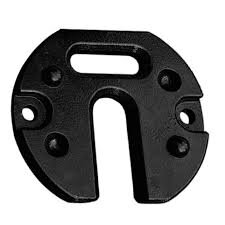 weight plates.jpeg