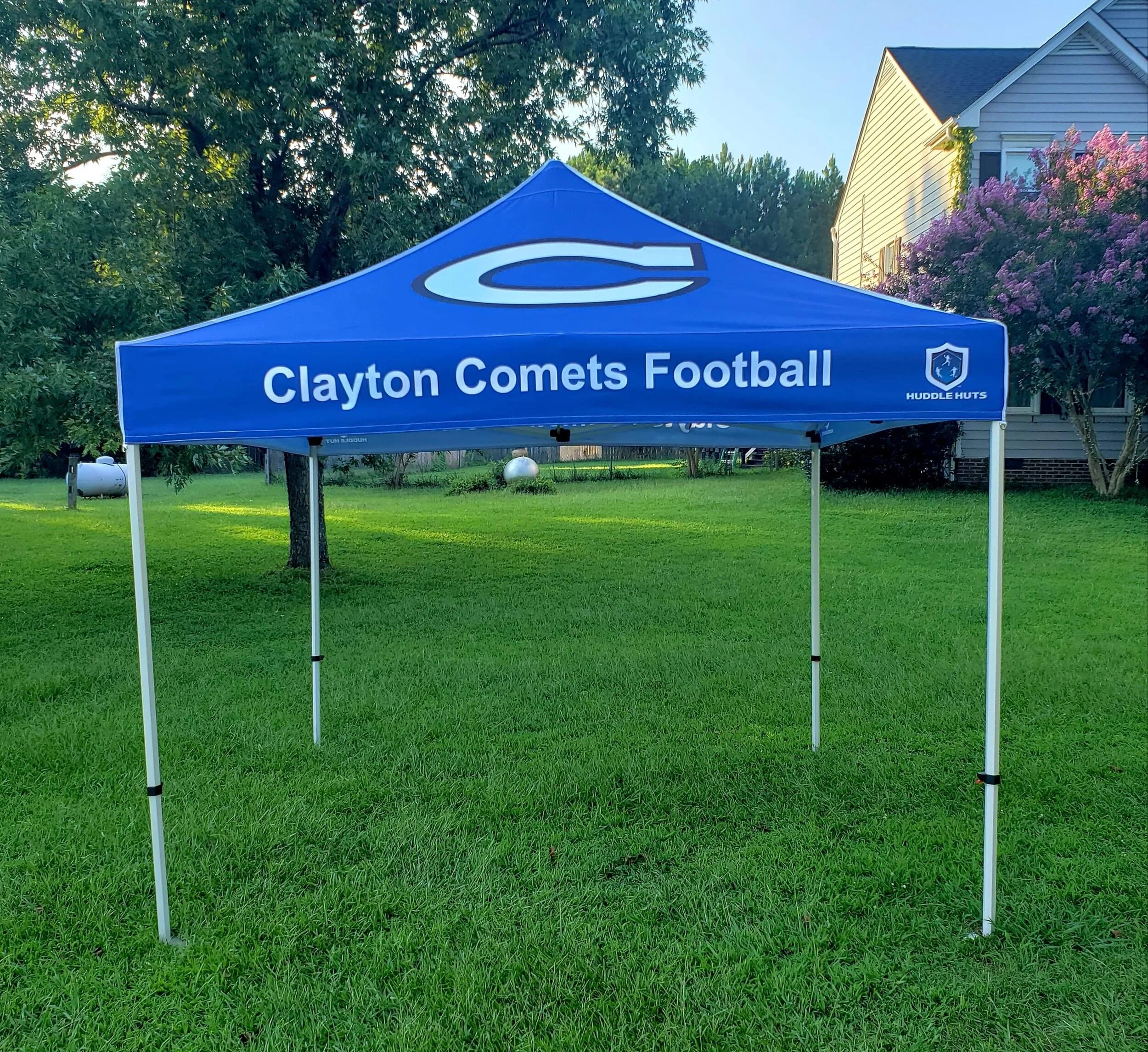 Clayton Football.JPG