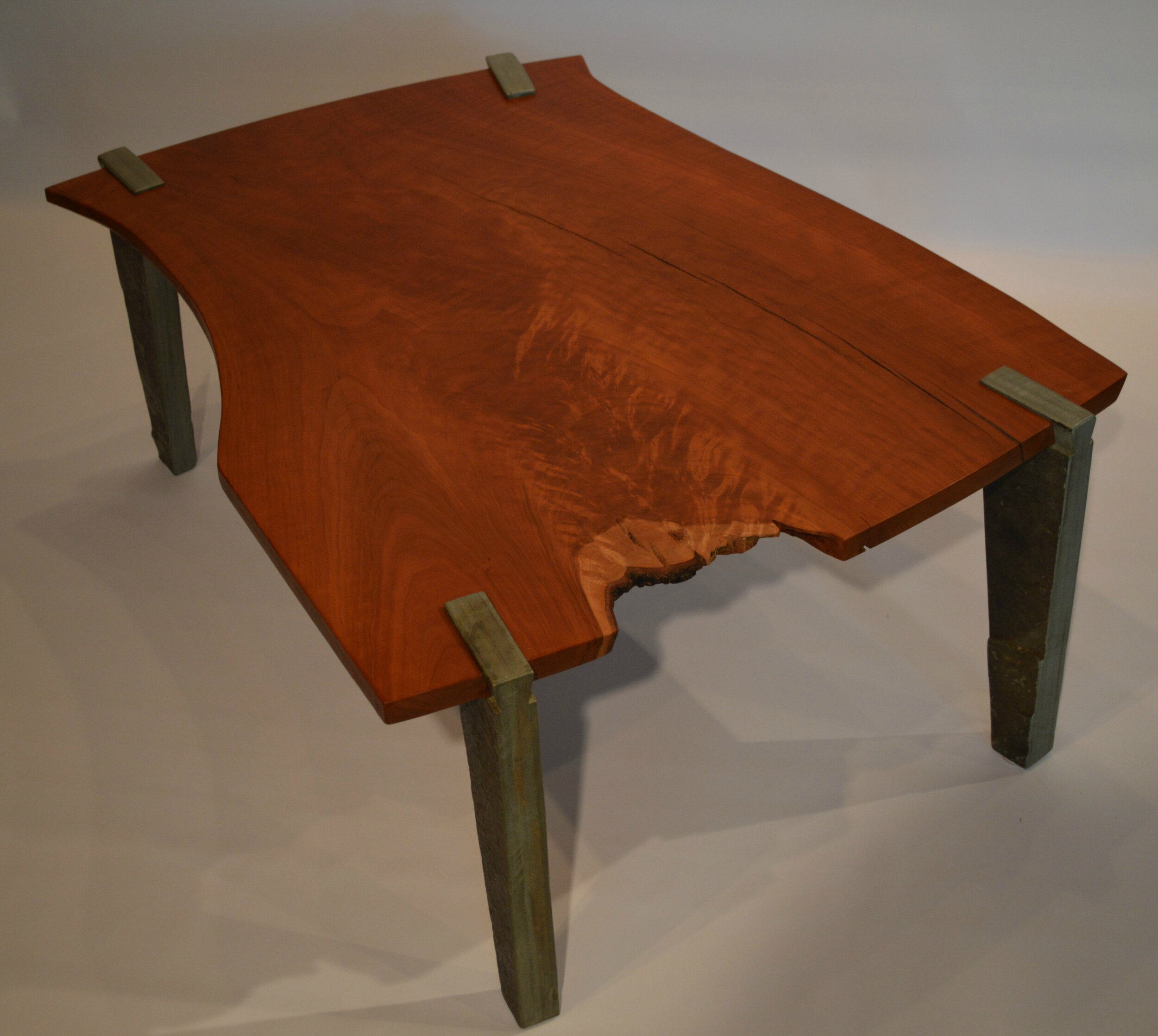 Cherry Cocktail Table - Copy.JPG